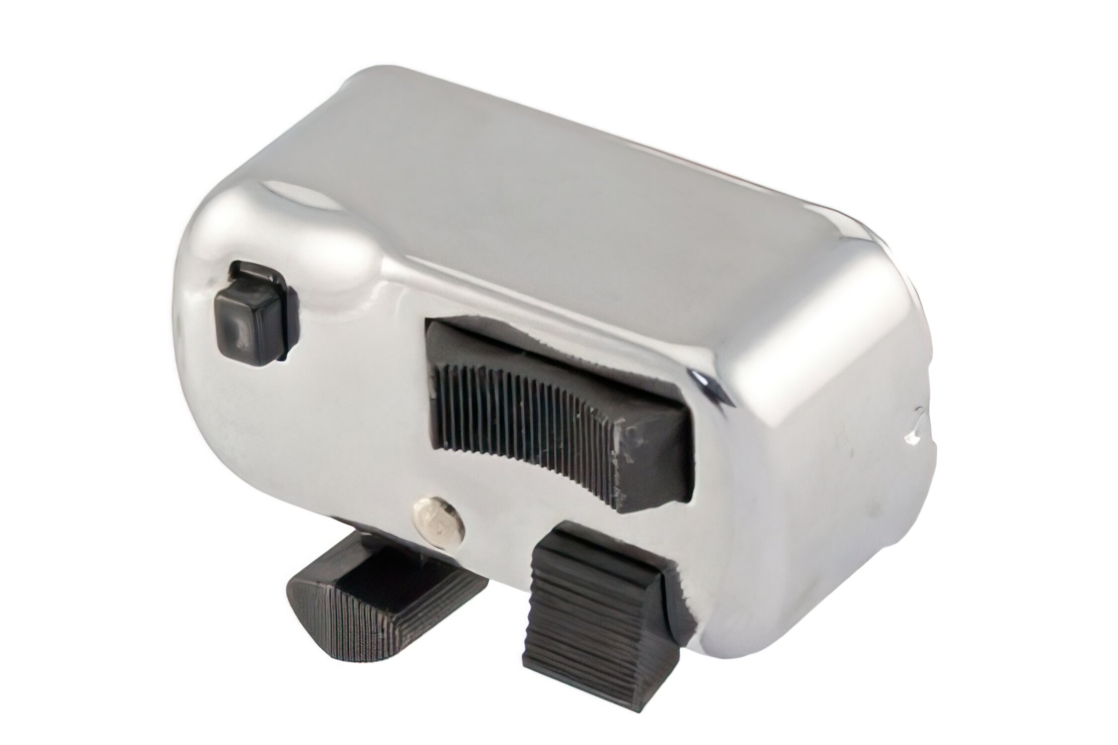 Image of Schaltereinheit RMS Vespa GL 150cc 1964 (VLA1T-VLB1T)