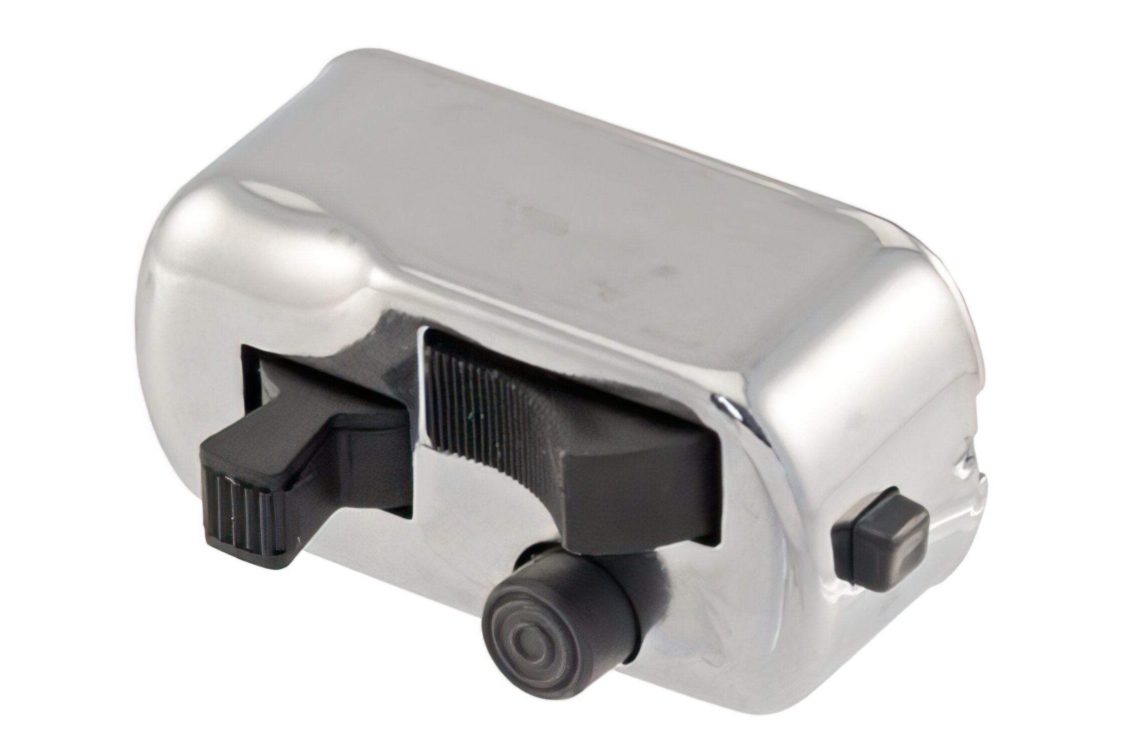 Image of Schalter RMS Vespa R / Super Sprint 50cc (V5A1T-V5SS1T)