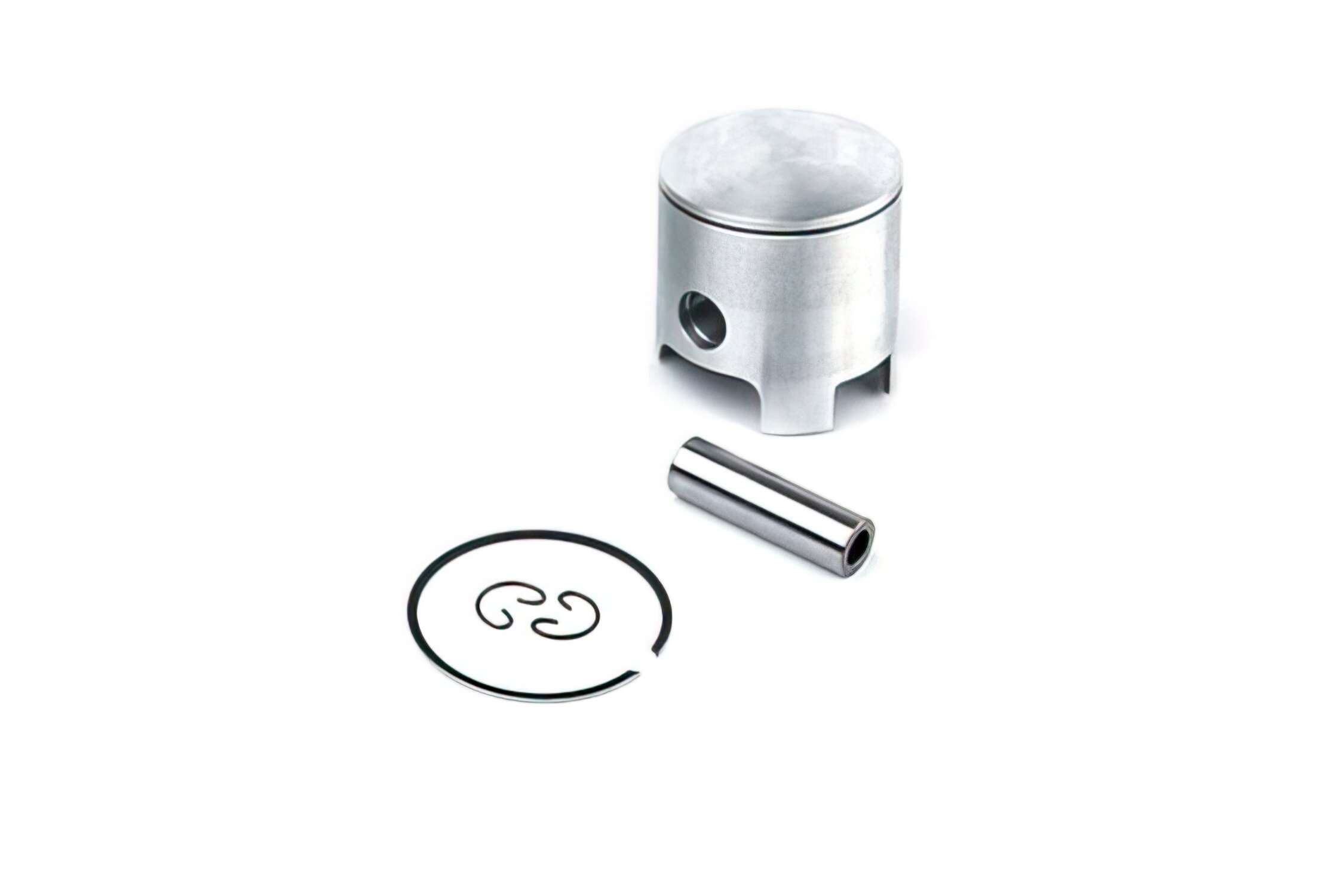 Image of Kolben Airsal d.39,90mm, Derbi D50B0
