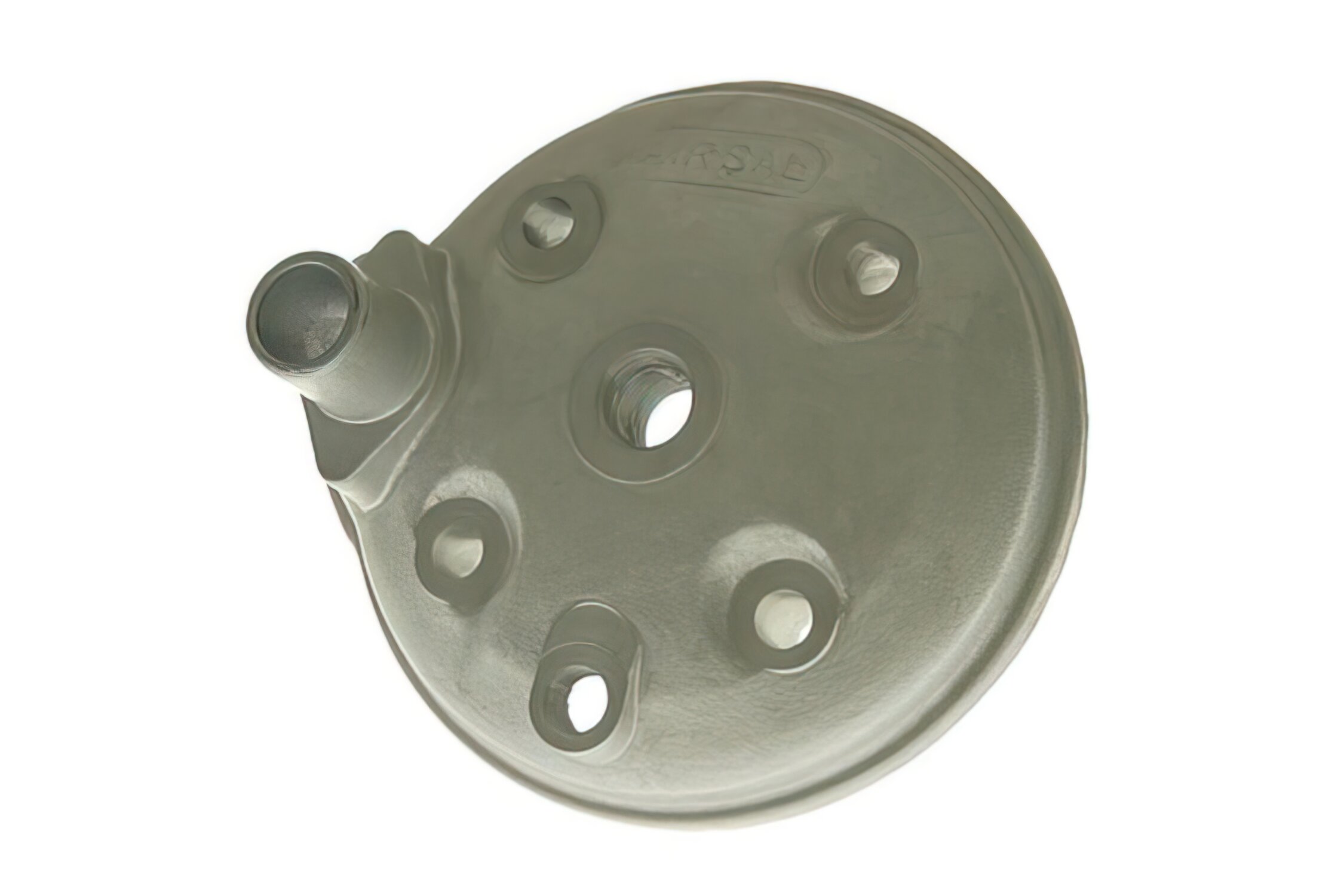 Image of Zylinderkopf Airsal Xtreme Hub 45mm Minarelli liegend LC