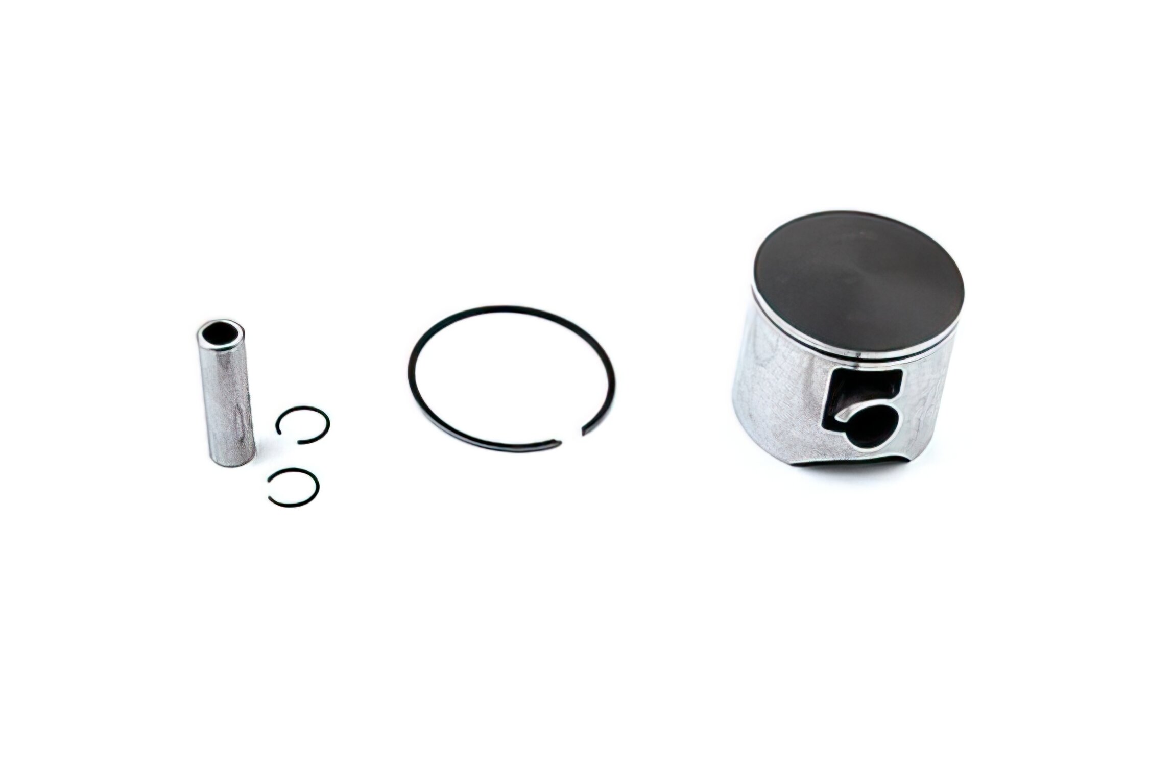 Image of Kolben Airsal Xtrem D.50mm, Derbi D50B0 ab 2006