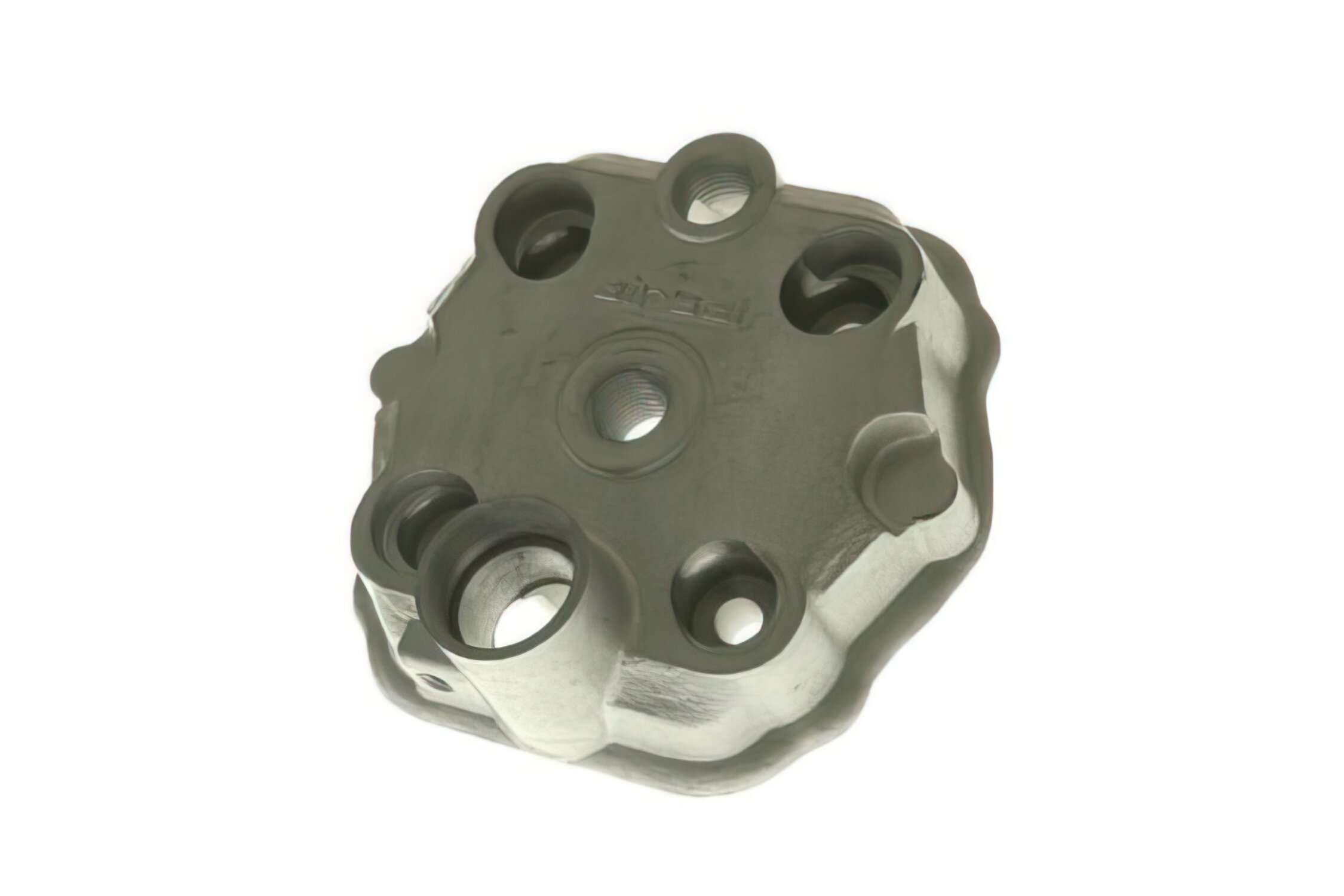 Image of Zylinderkopf Airsal Xtreme D.50mm, Derbi D50B0 ab 2006