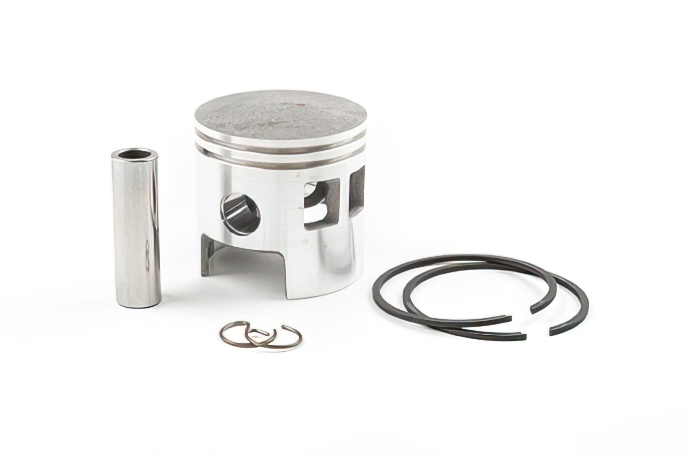 Image of Kolben Airsal T3 70cc D. 46mm Peugeot 103 AC