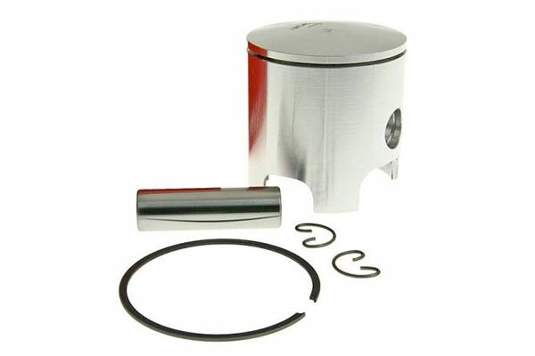 Image of Kolben Airsal Sport Big Bore (50), Derbi Senda EBE/EBS050