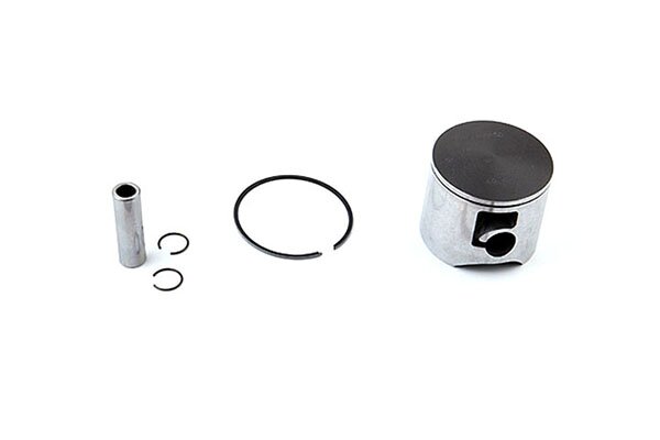Image of Kolben Airsal Xtrem D.50mm, Derbi EBE/EBS050 bis 2006