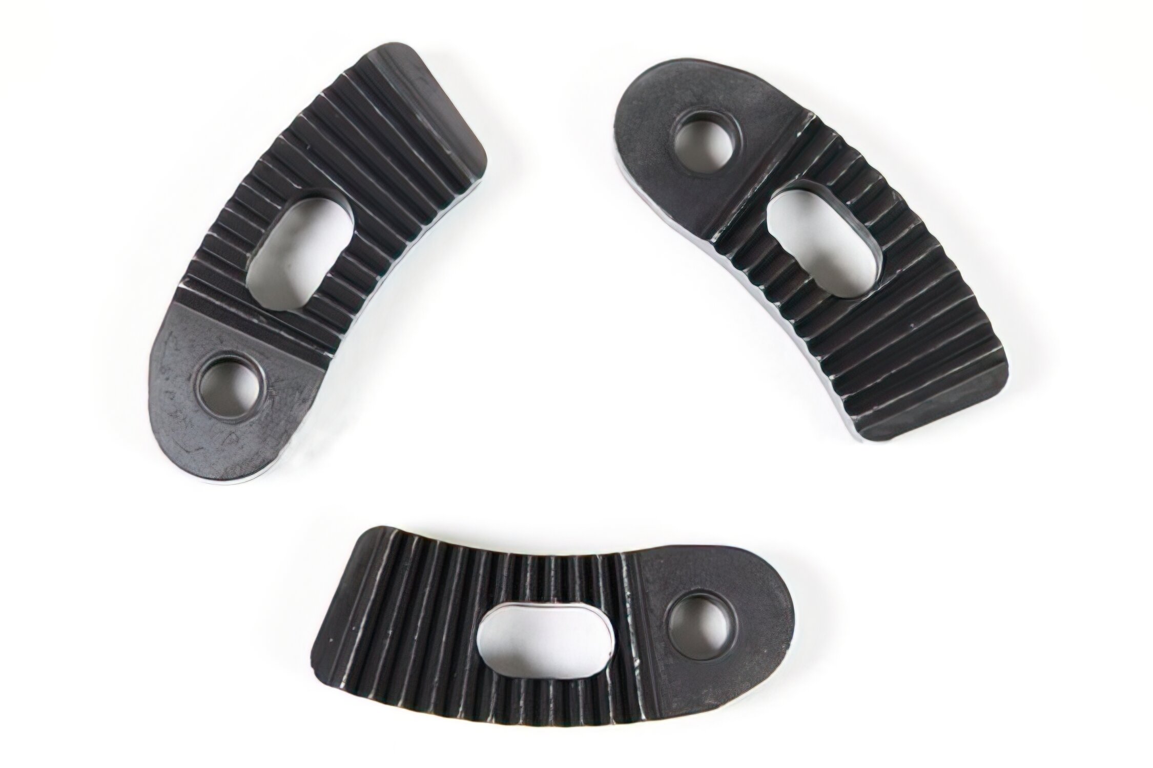 Image of Einstellplättchen Kupplung Malossi Delta Clutch
