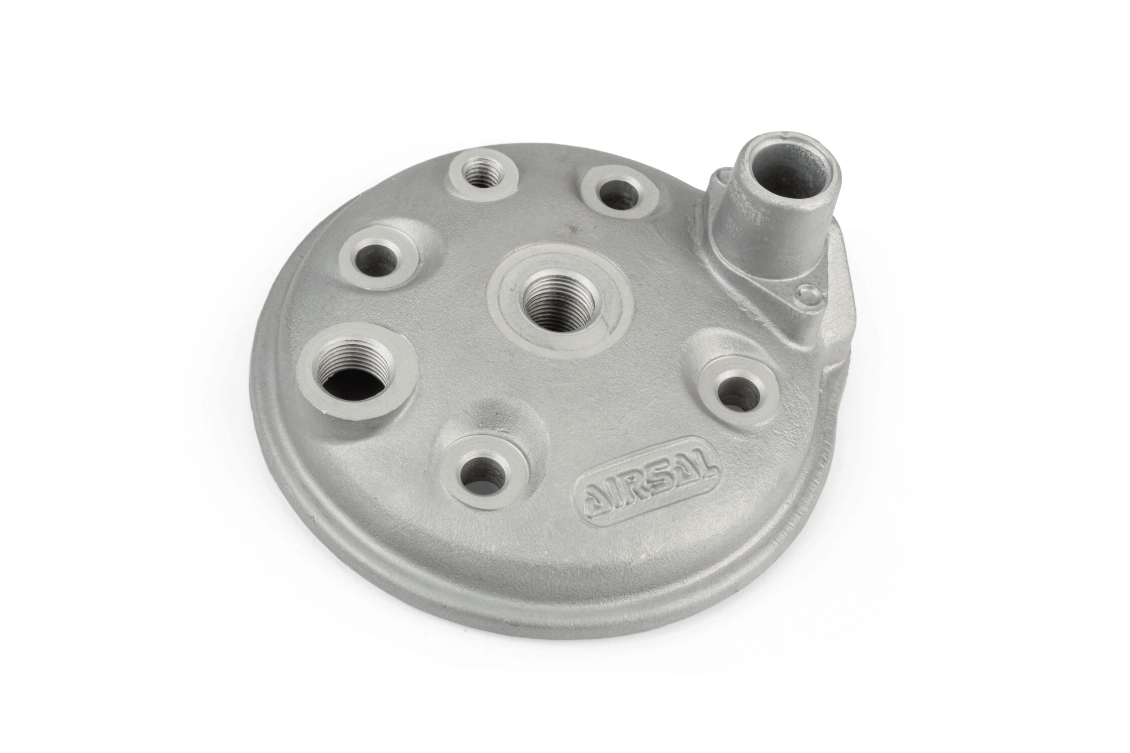 Image of Zylinderkopf Sport Big Bore (50), Minarelli AM6