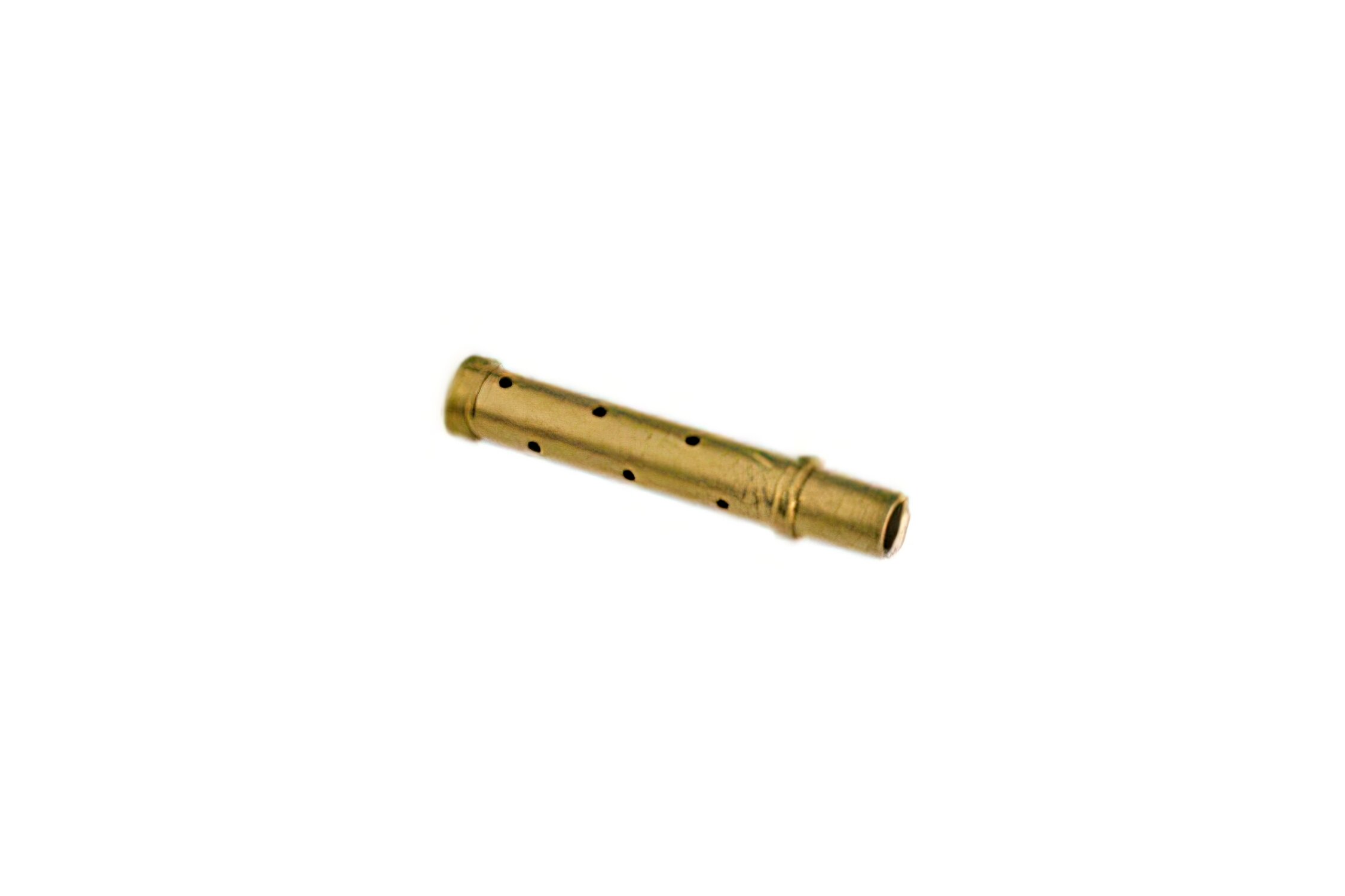 Image of Düsenstock / Mischrohr für Vergaser PHVA HM208