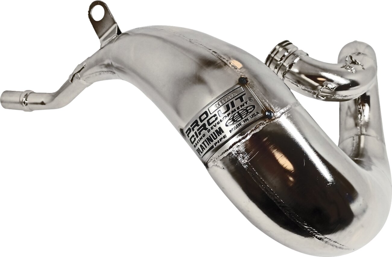 Image of Auspuff Pro Circuit SX 300 / TC 250 Platinum 2023