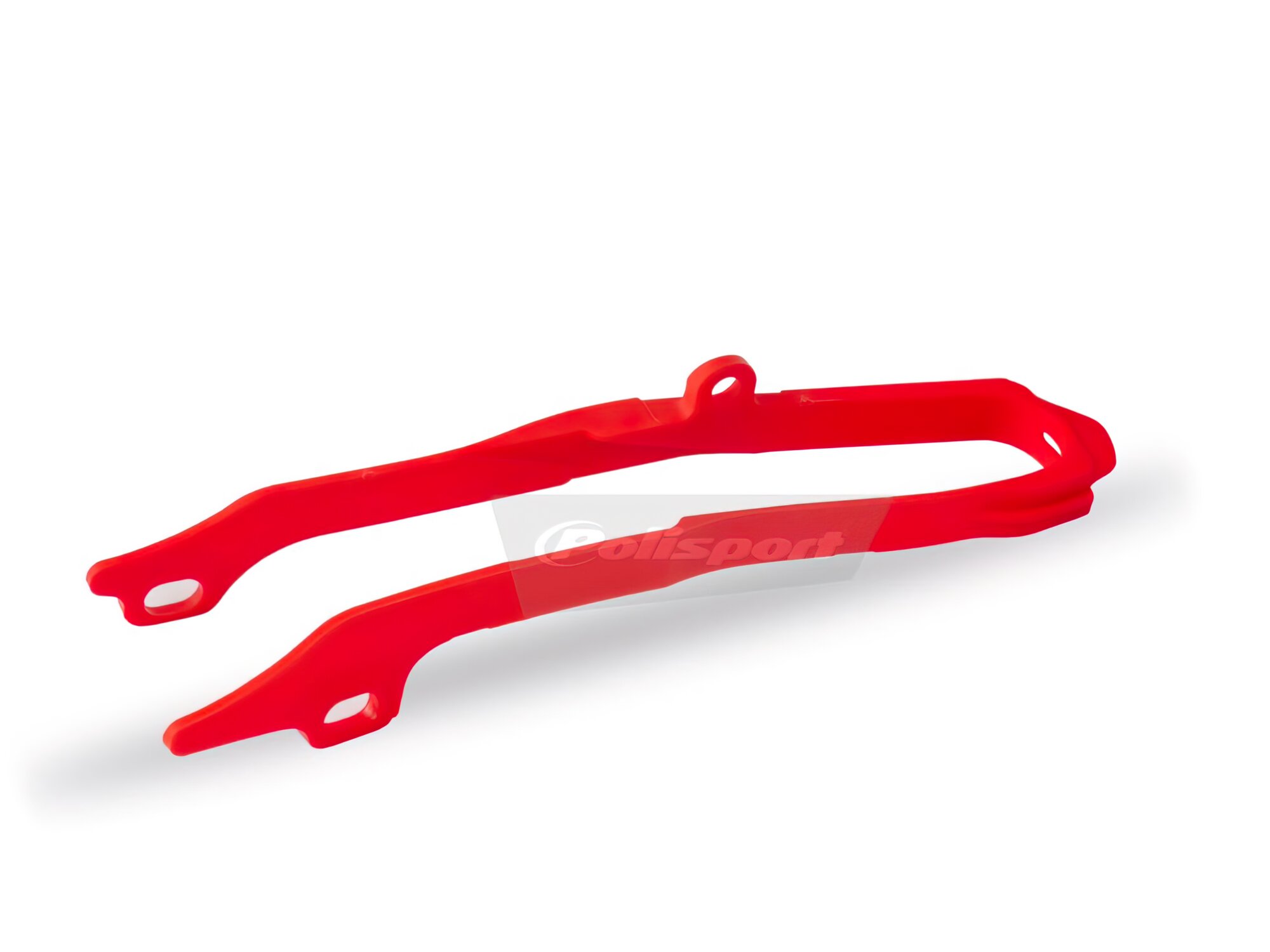 Image of Schwingenschleifer Polisport CRF 10-13 rot