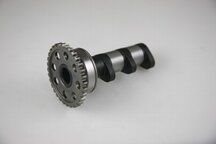Image of Nockenwellen-Set Hot Cams Stage 1 KTM