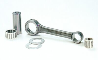 Image of Pleuel-Kit Hot Rods YZ 250 1999-2006 / WR 250 2000-2003
