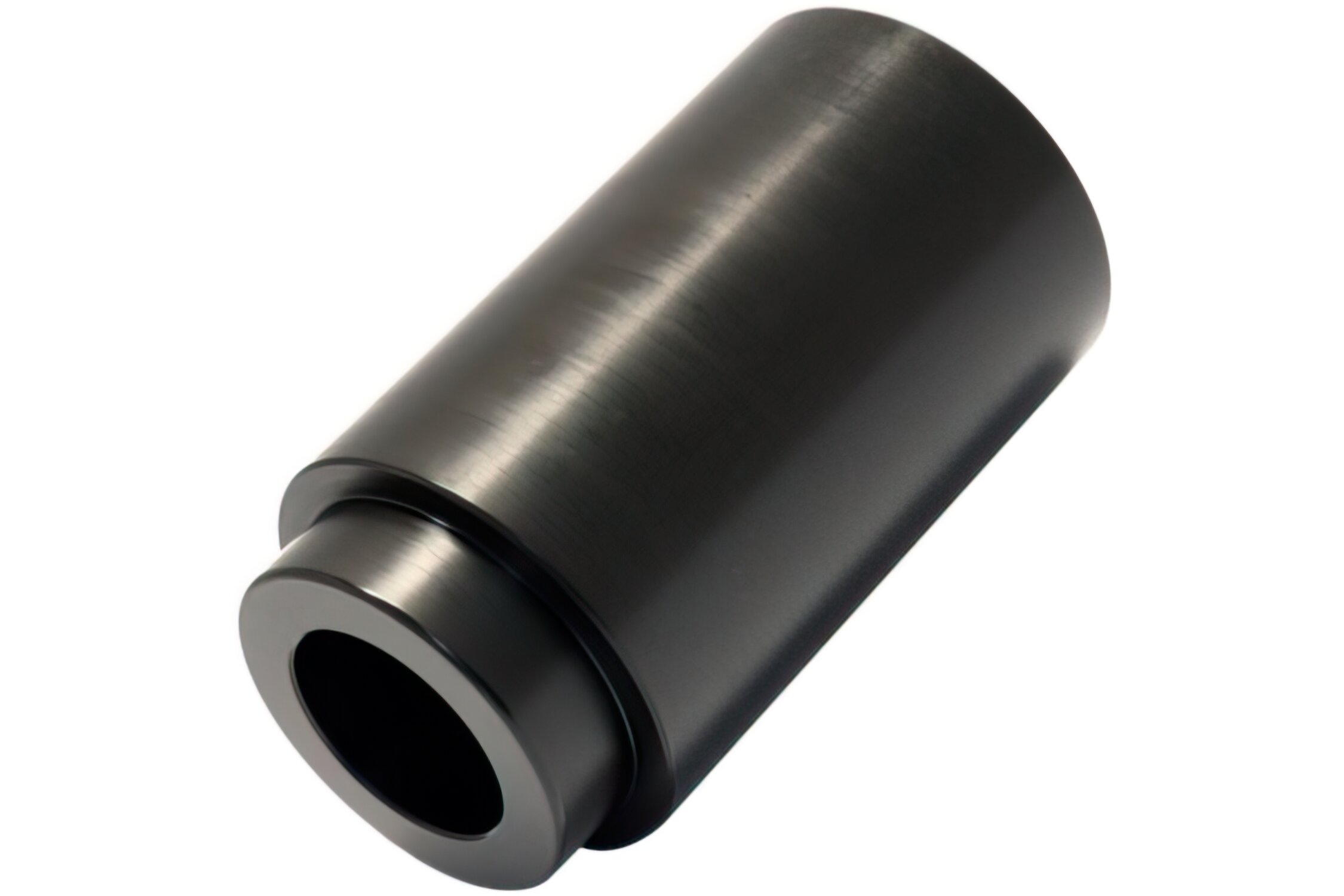 Image of Einbauwerkzeug Wellendichtring Easyboost Minarelli