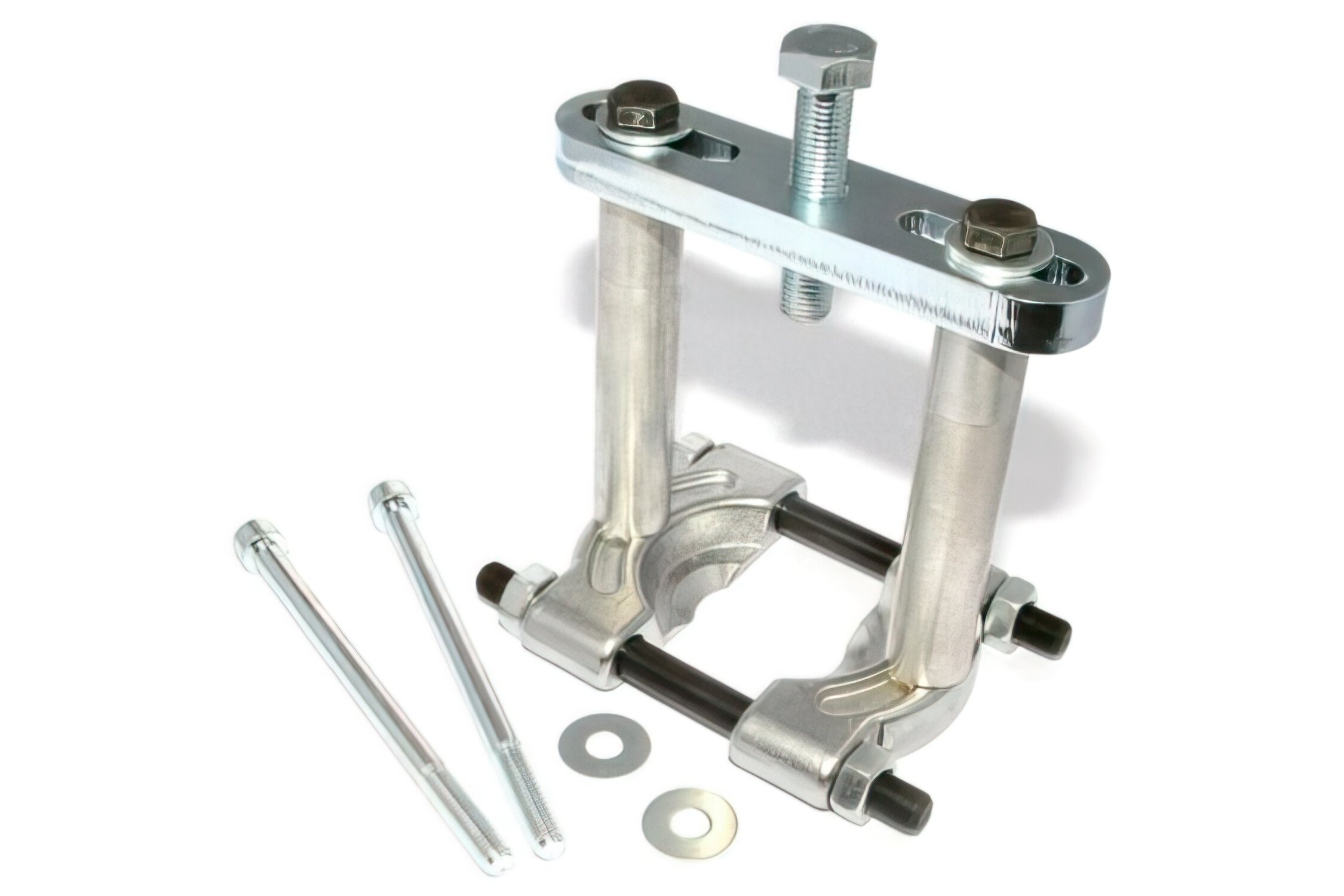 Image of Abzieher Kurbelwellenlager / Gehäusetrenner 50cc Easyboost