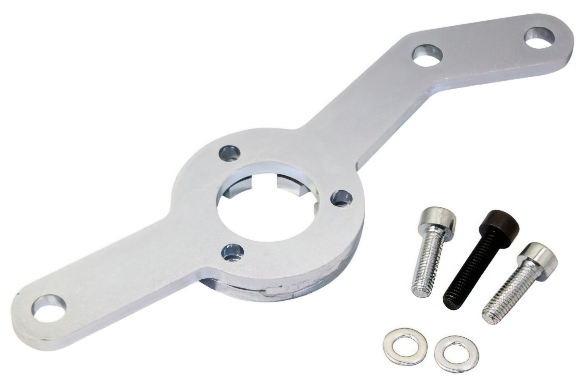 Image of Haltewerkzeug Variomatik Easyboost Minarelli