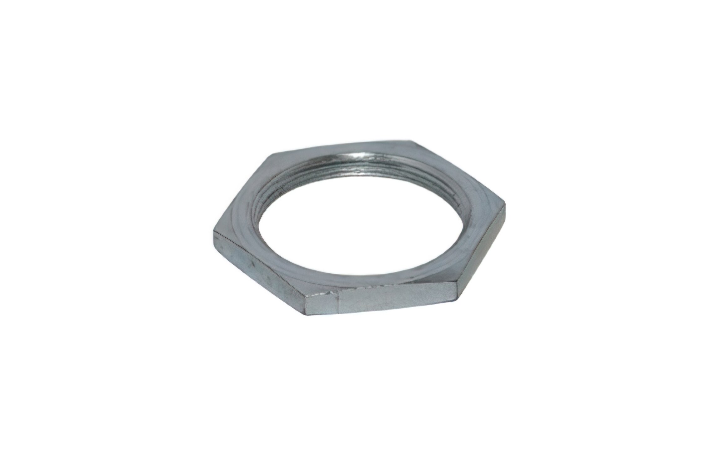 Image of Mutter Wandler Malossi overrange 28x1x4mm