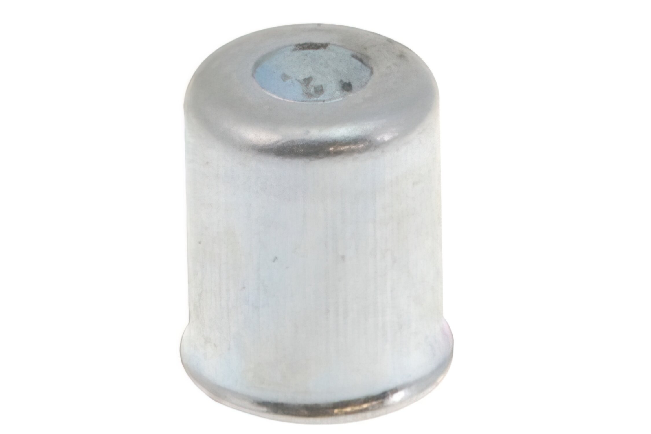 Image of Endkappe für Bowdenzughülle 6mm