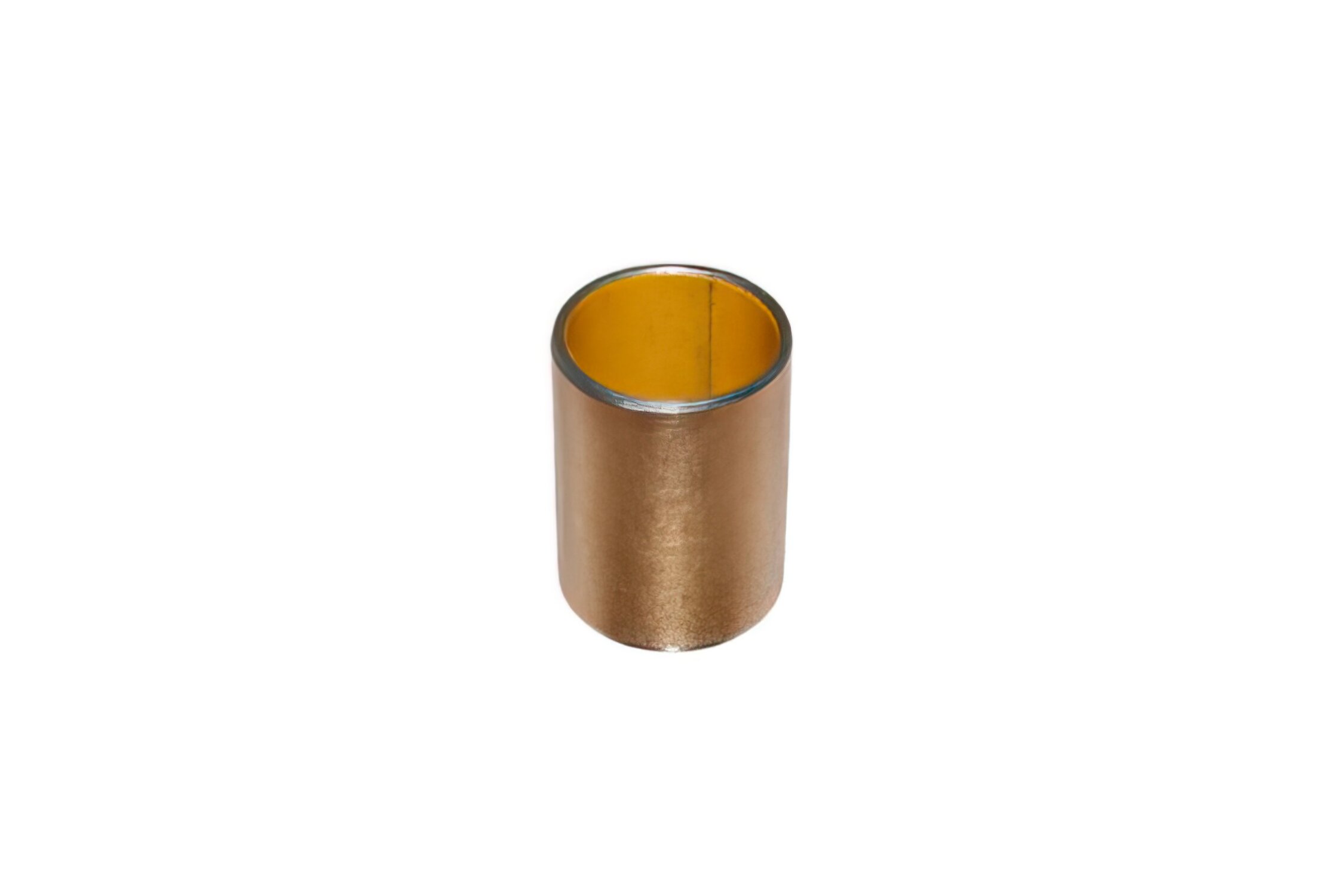 Image of Buchse Motorachse PTFE Peugeot 103 SP / MVL