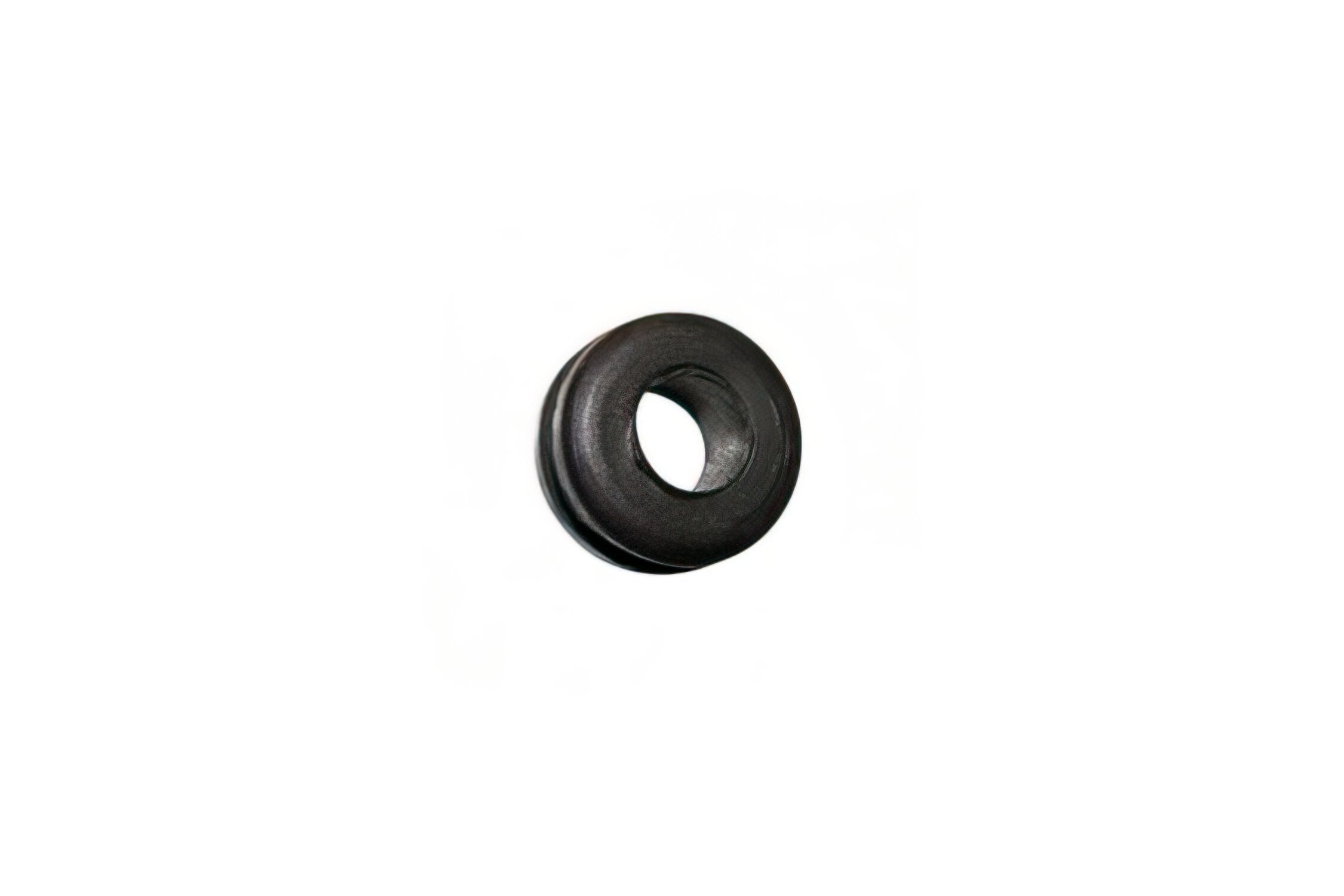 Image of Silentbloc Gummipuffer Kühler Derbi Senda