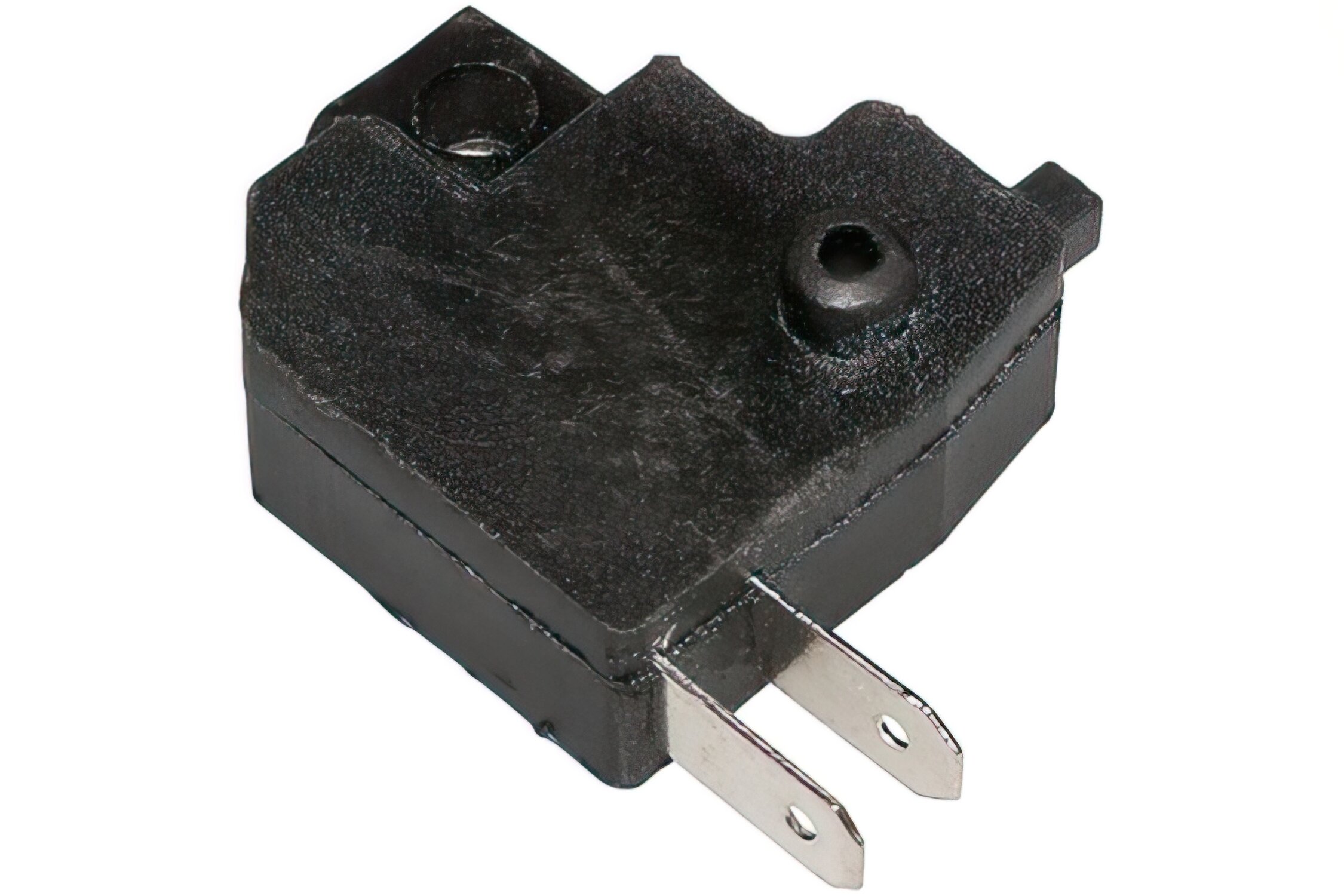 Image of Bremslichtschalter Chinaroller GY6 50cc
