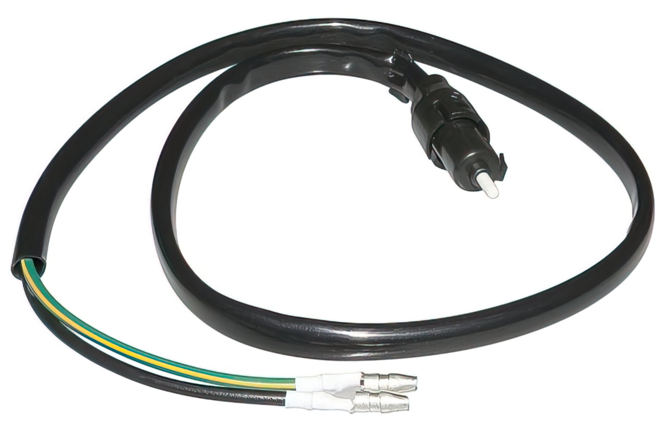 Image of Bremslichtschalter links Originalersatz Sym Mio 50cc