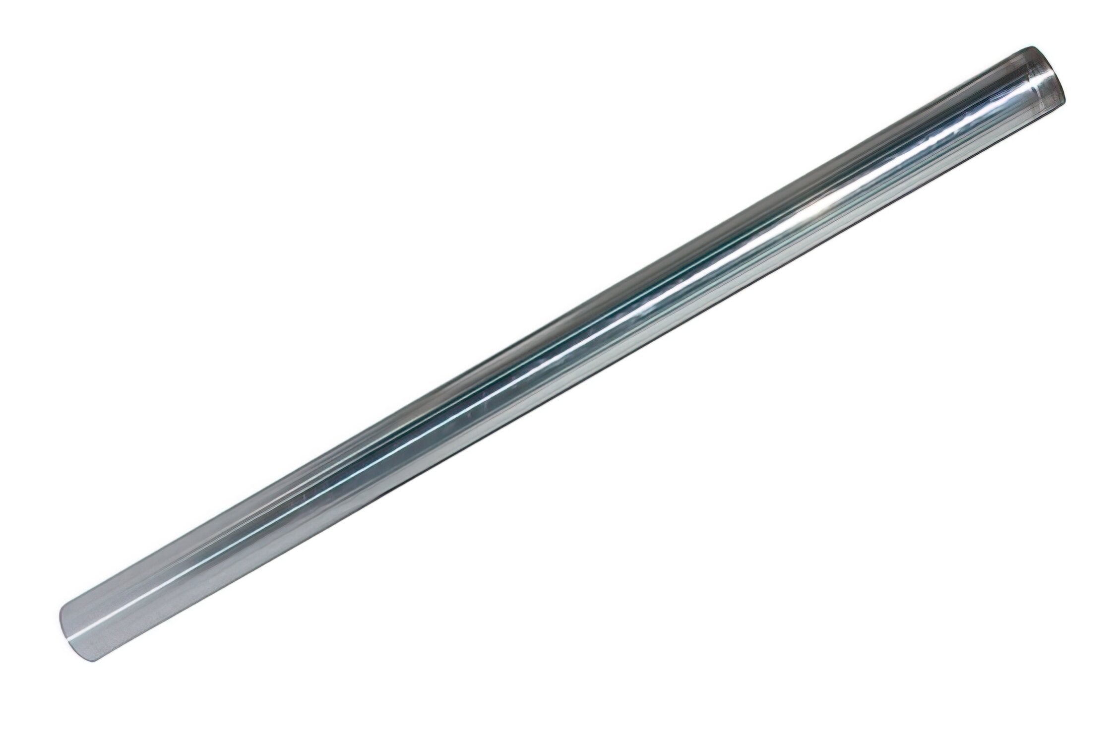 Image of Gabelrohr einzeln Rieju RRX / Spike 50cc