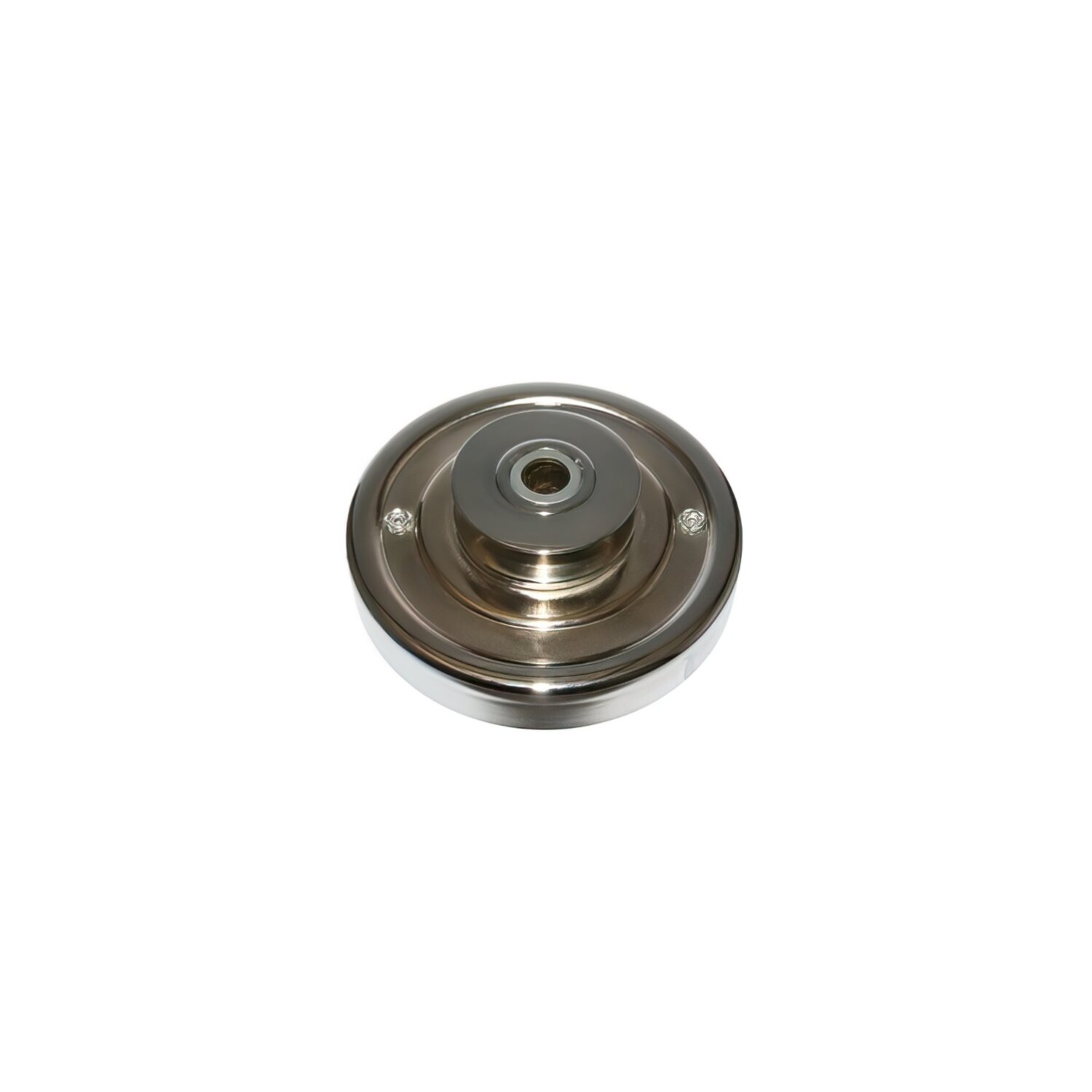 Image of Kupplungsglocke Originalersatz MBK 88 / 41 ohne Vario