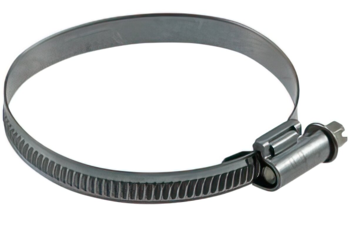 Image of Schlauchschelle Kart Airbox 50-70mm
