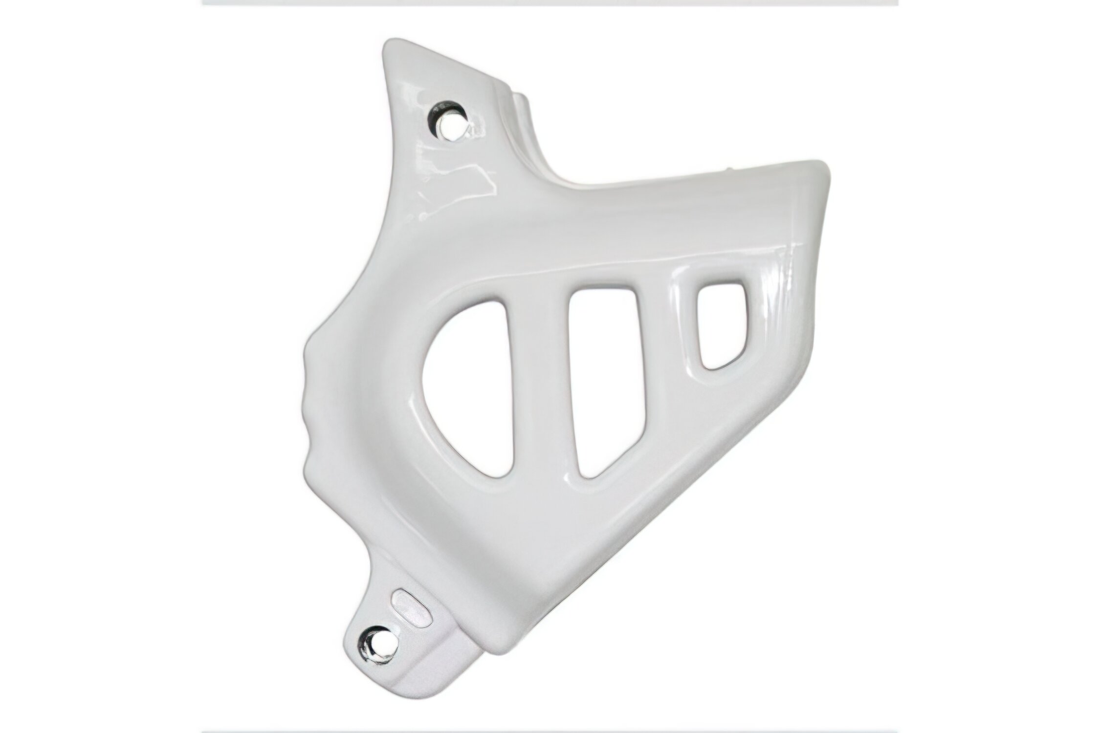 Image of Ritzelabdeckung weiß Minarelli AM6