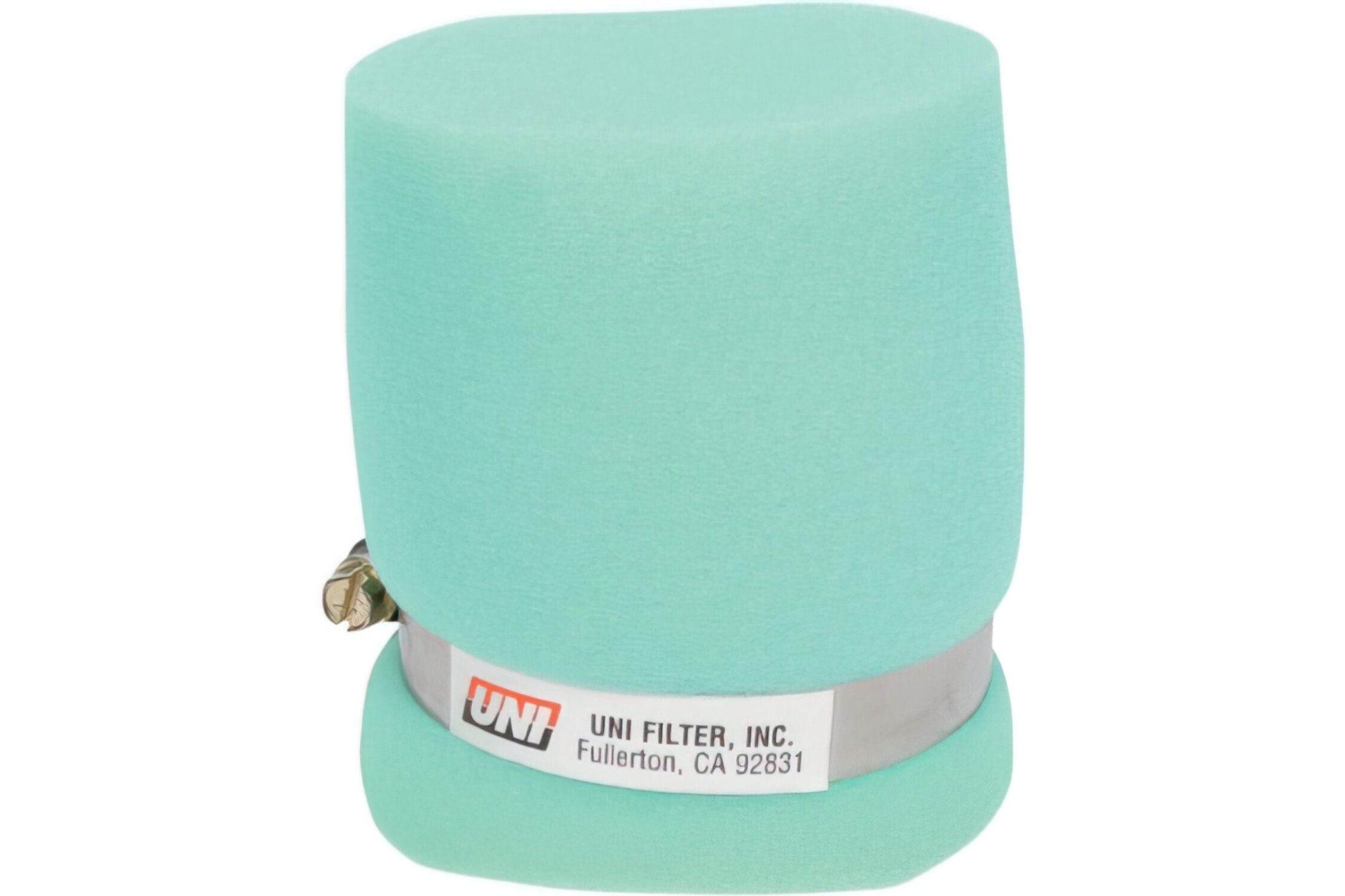 Image of Luftfilter universal AW 57mm / Länge 102mm