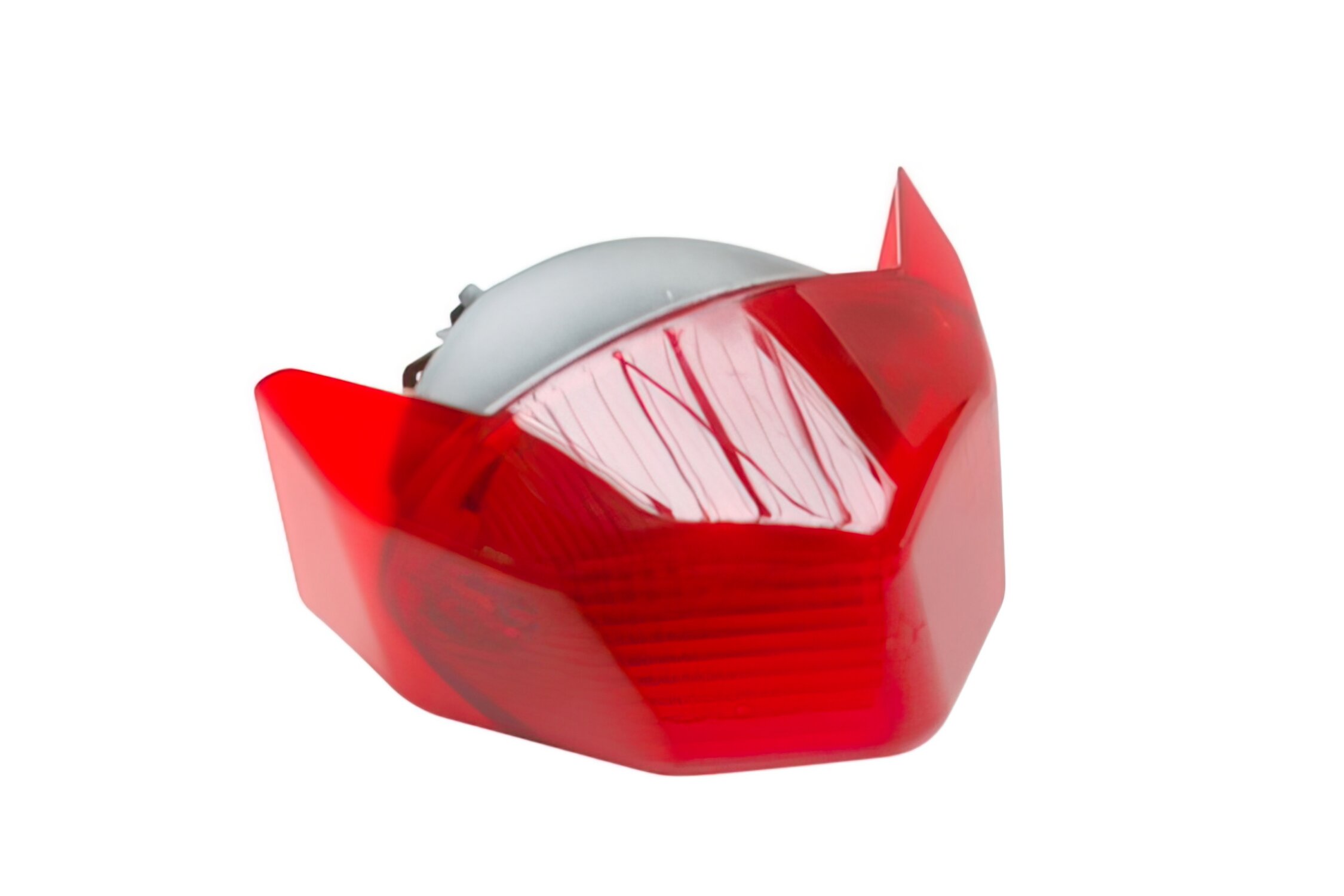 Image of Rücklicht Originalersatz Yamaha DTR nach 2003