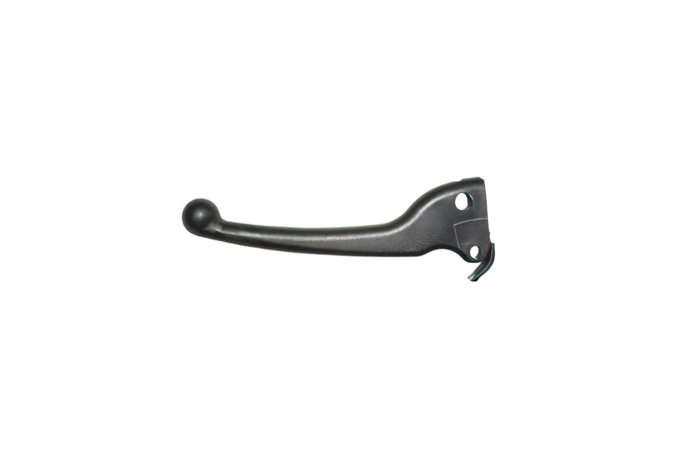 Image of Bremshebel links MBK 51 Evasion / Passion / Hard Rock