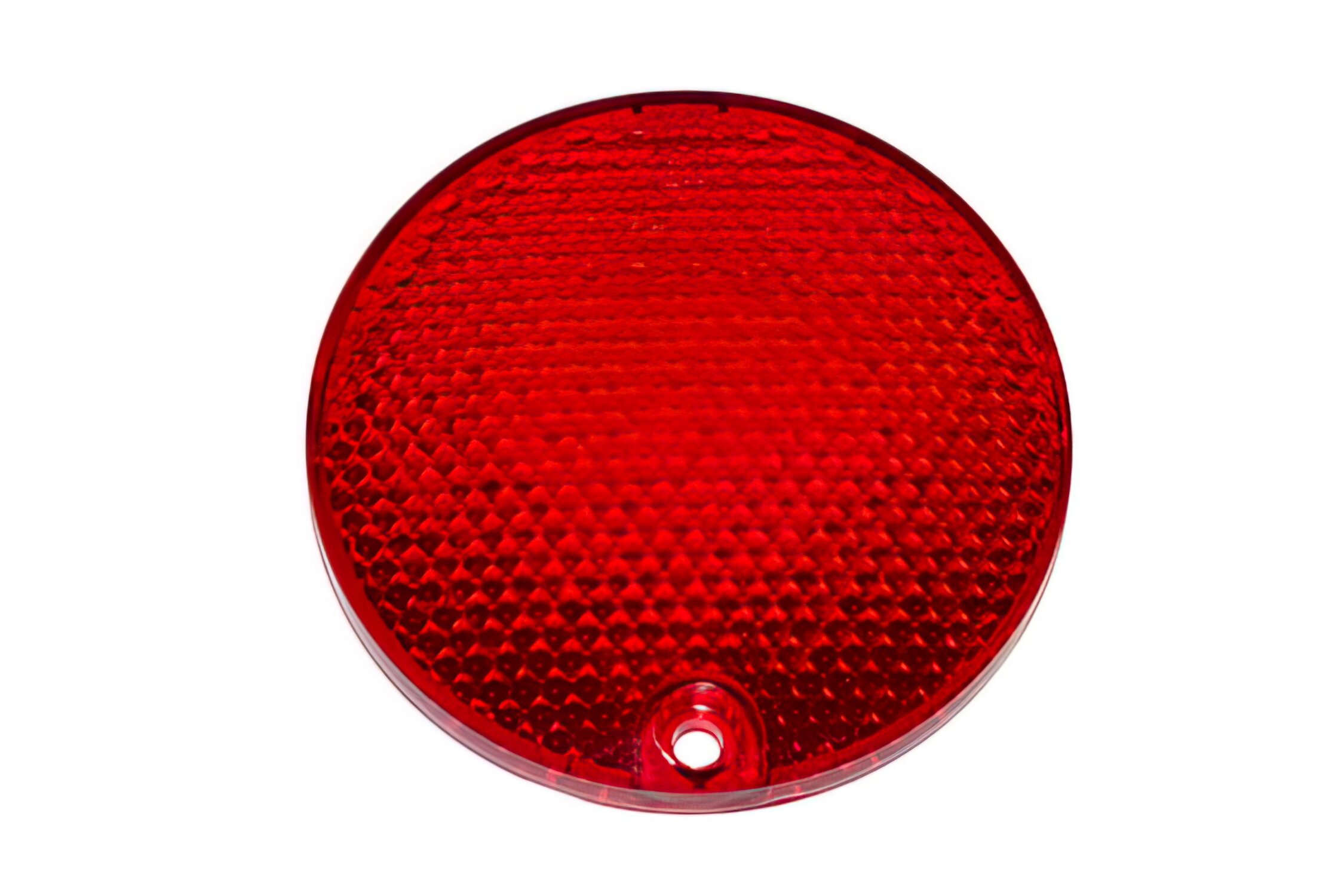 Image of Rücklichtglas rot Aprilia SR 1997 - 2003