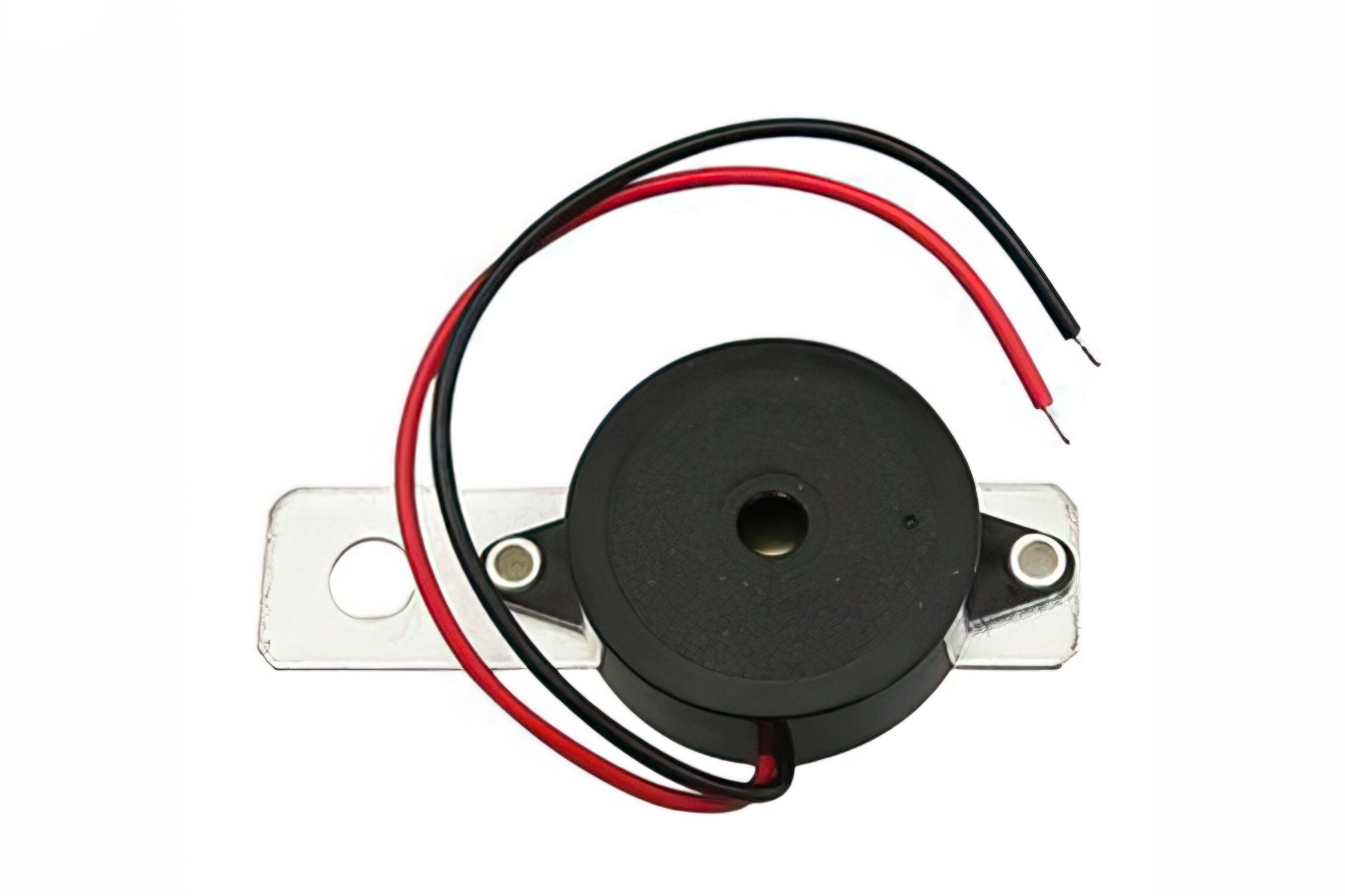 Image of Spannungsregler Guilera 2 pins MBK Mofas