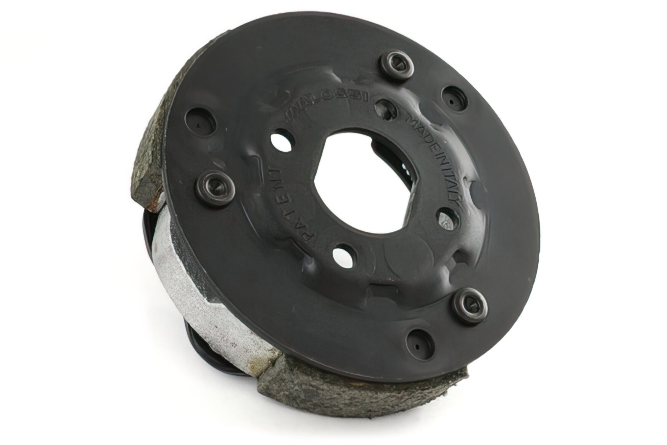 Image of Kupplung Delta Clutch Maxi Malossi Piaggio VX 125 - 200cc