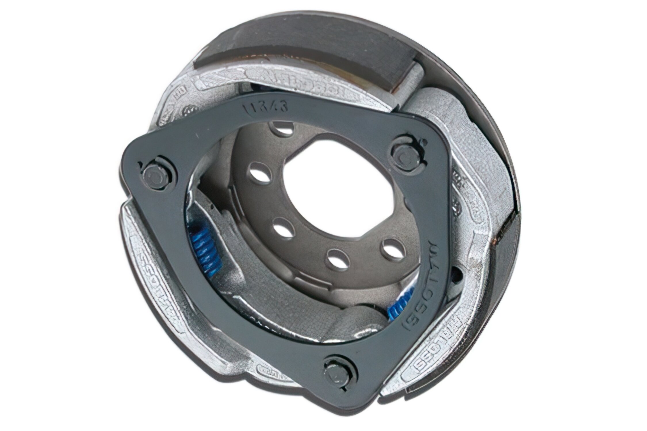 Image of Kupplung Malossi Fly Clutch Maxi Kymco Xciting (SAA0) Euro 2