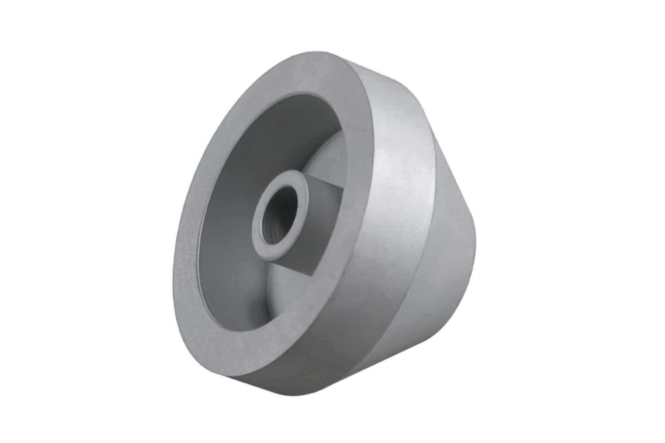 Image of Dummy Spacer Tachoantrieb Yamaha Aerox / BWs