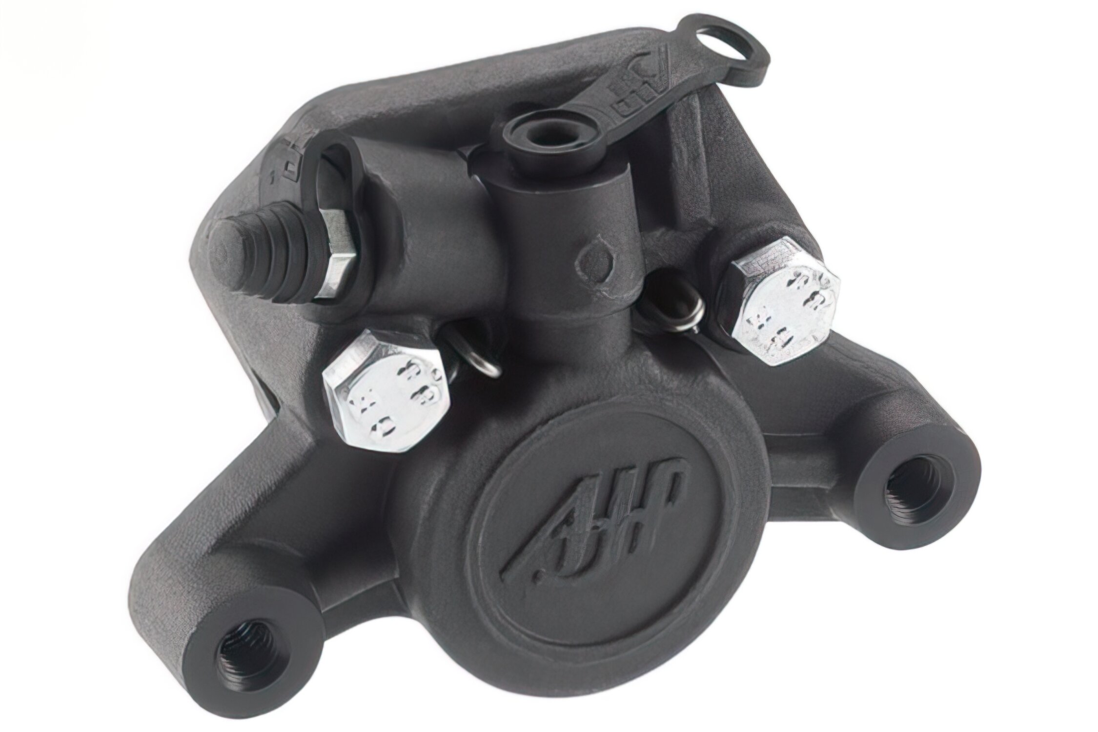 Image of Bremssattel hinten AJP Peugeot Speedfight