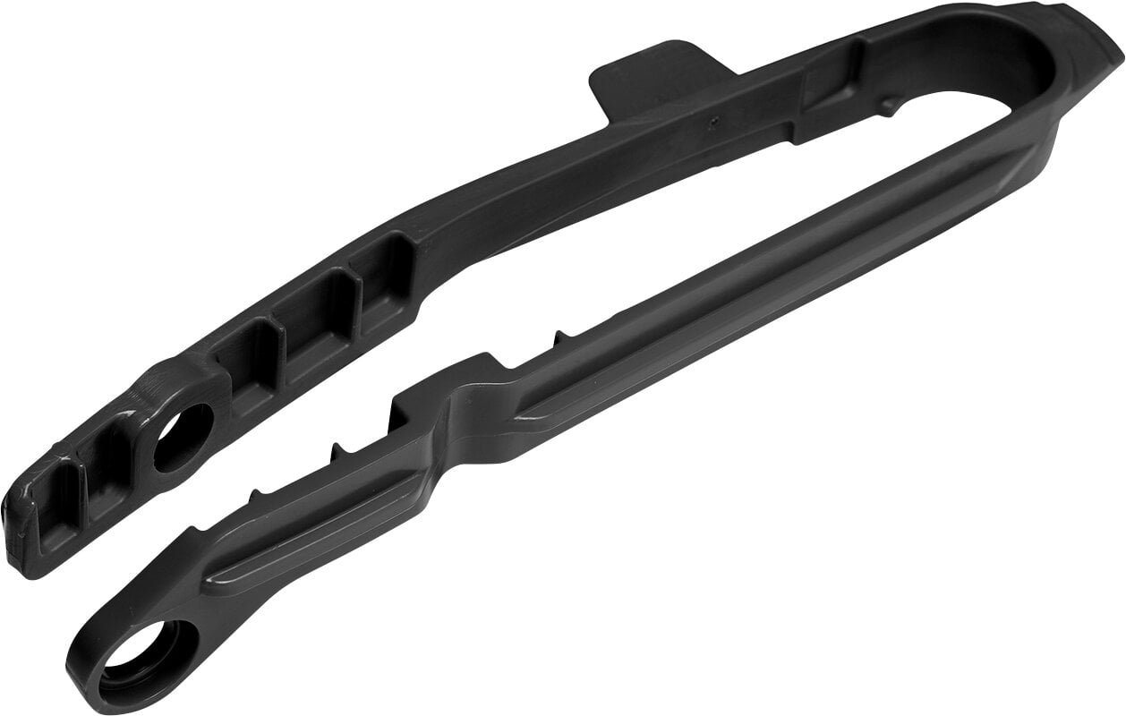 Image of Schwingenschleifer Polisport Beta RR ab 2020 schwarz