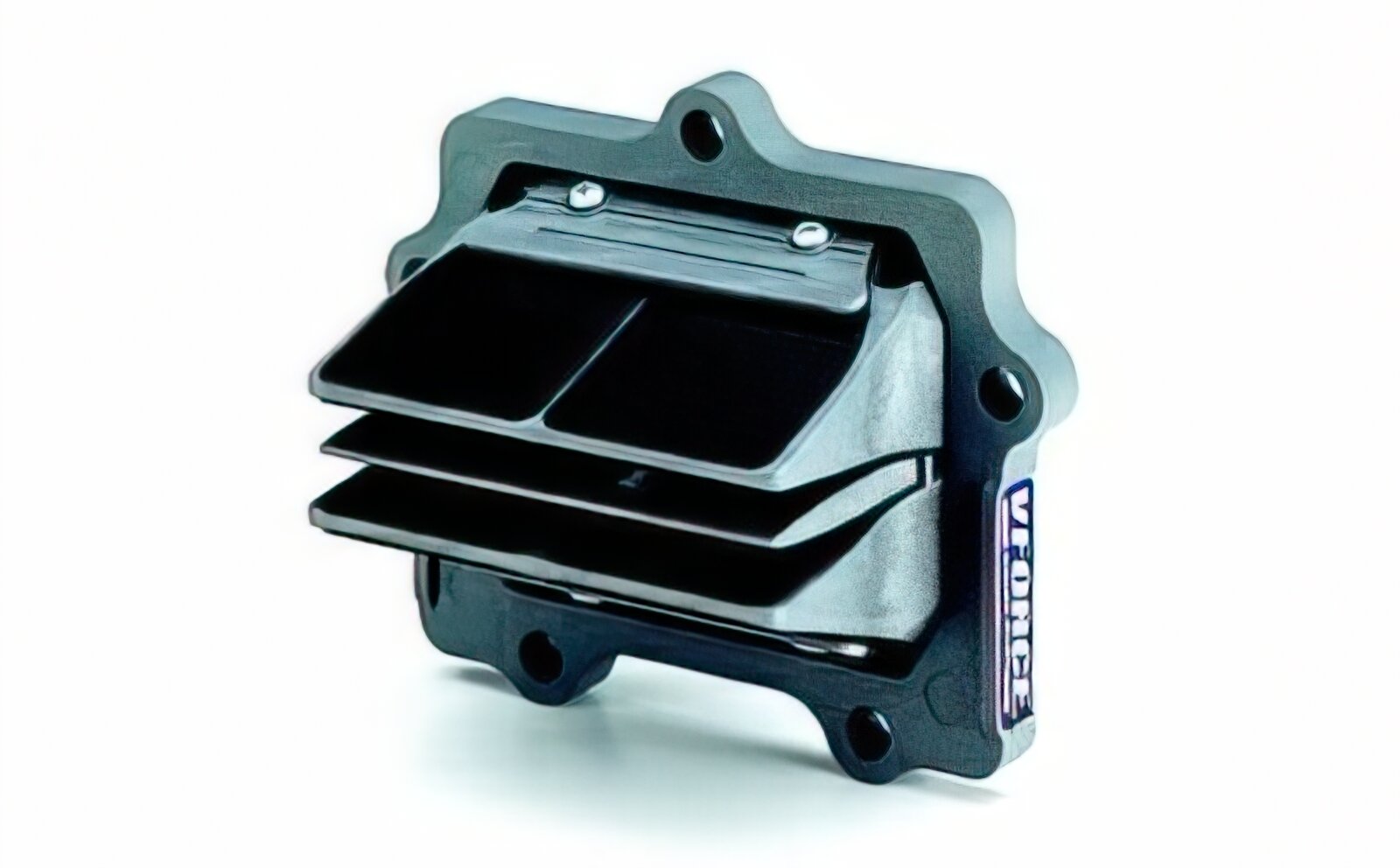Image of Membranblock RM 250 1998-02
