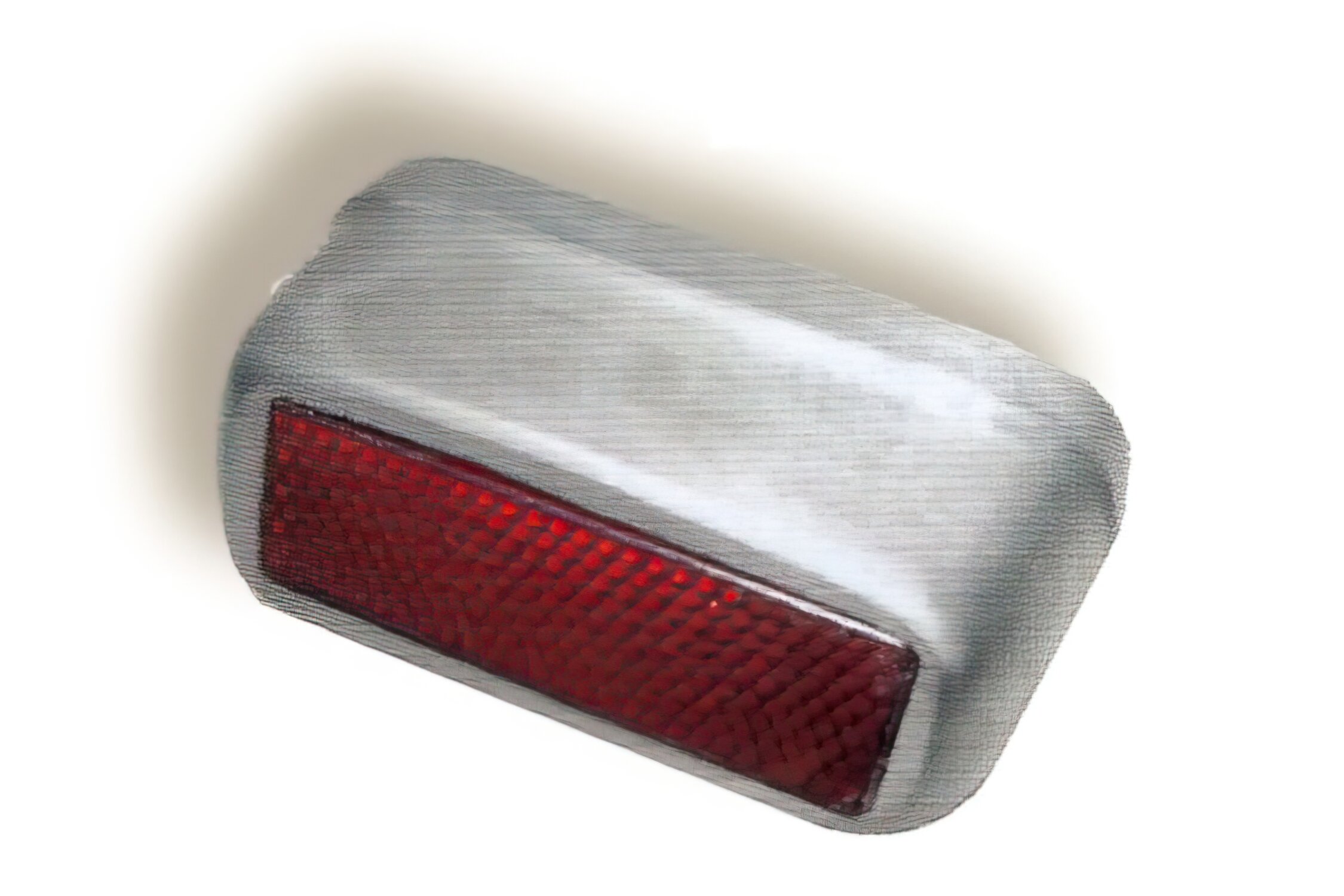 Image of Rücklicht RMS Vespa 125cc (VNM1T-VU1T)