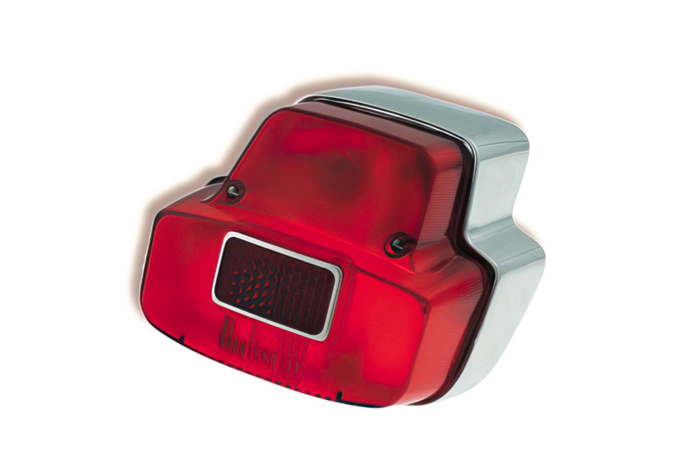 Image of Rücklicht RMS Vespa Sprint 125 - 150cc (VLB1-VSC1T)