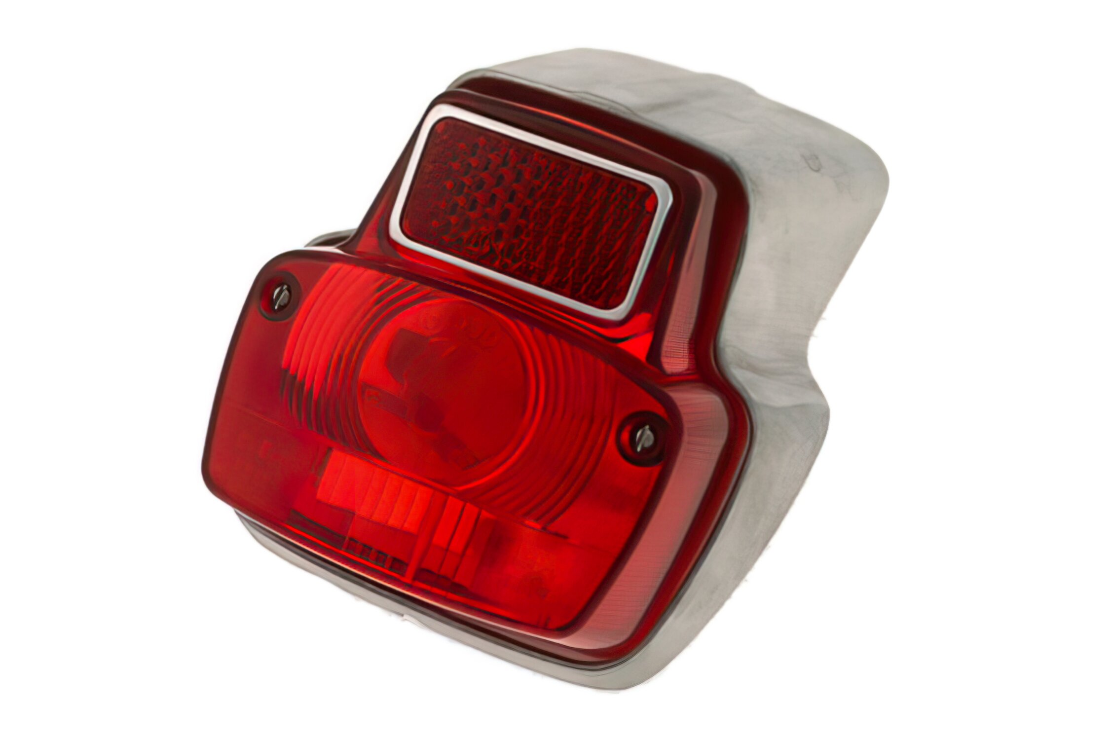 Image of Rücklicht RMS Vespa Primavera 125cc (VMA2T)