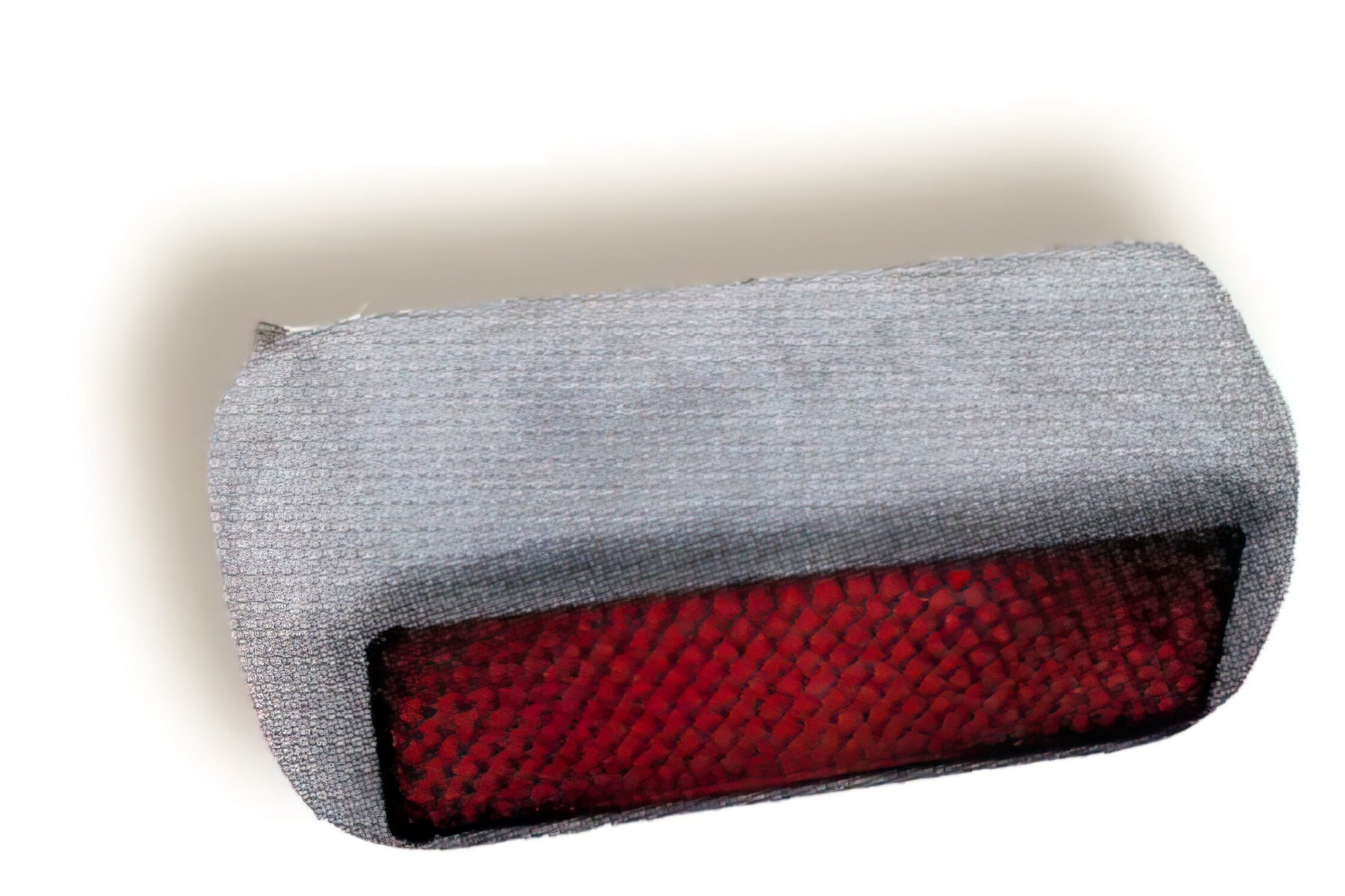 Image of Rücklicht RMS Vespa 125cc (VN1/2-VNA1/2-VL1/2/3-VB1-VS1/2/3)