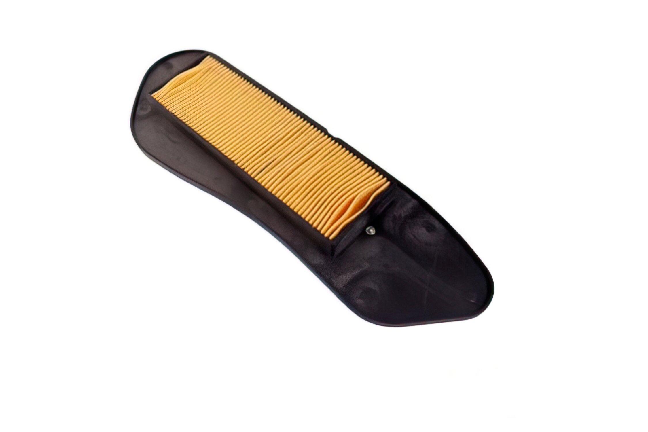Image of Luftfilter Yamaha Xmax 125 ab 2005