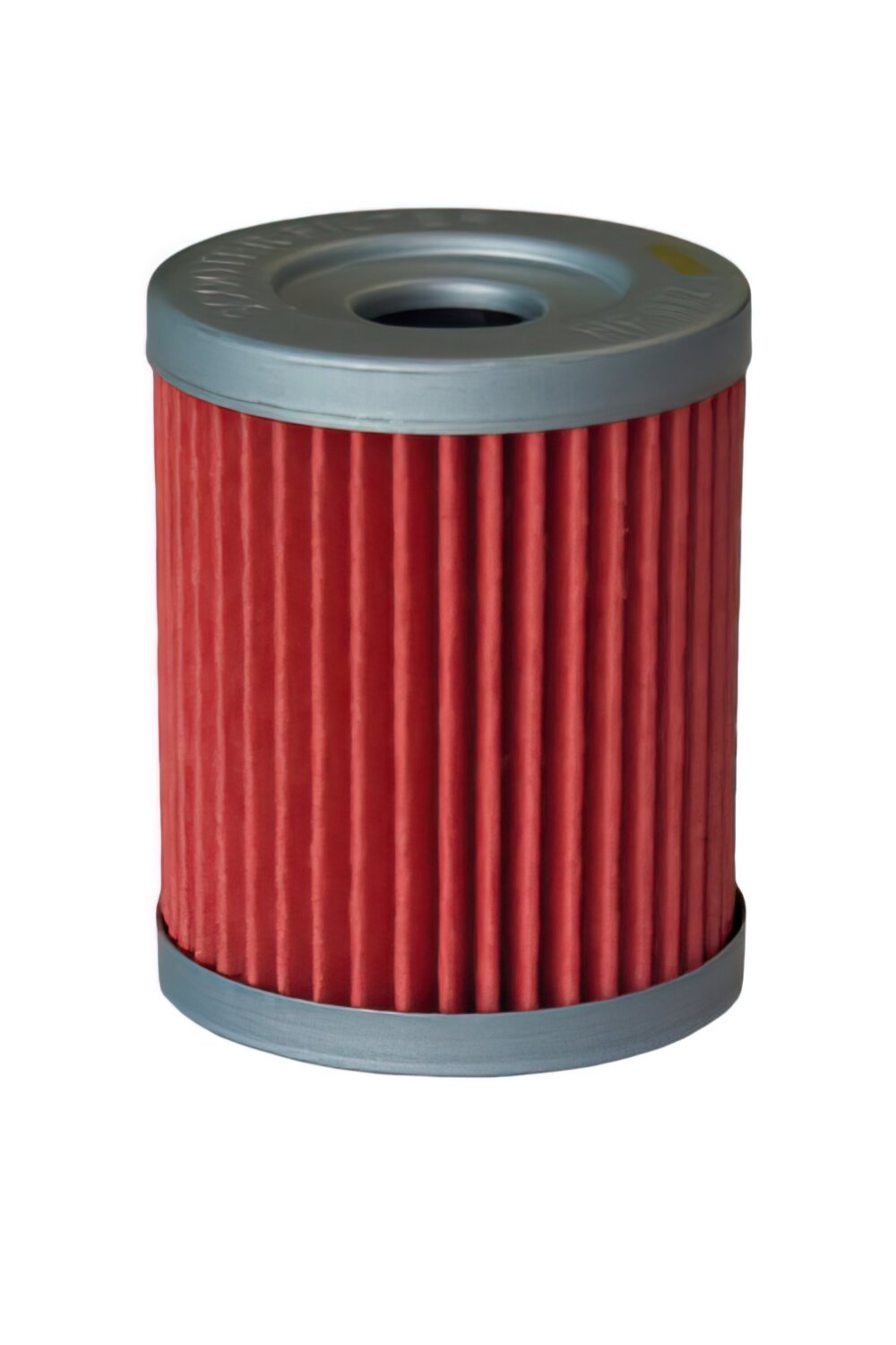 Image of Ölfilter Hiflofiltro HF972 Yamaha Majesty 400cc / Suzuki Burgman AN 400cc (99/06)