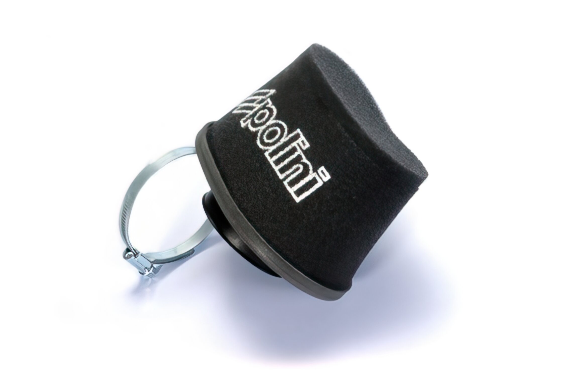 Image of Luftfilter Polini Big Evolution AW 60mm PWK/CP/PHBG
