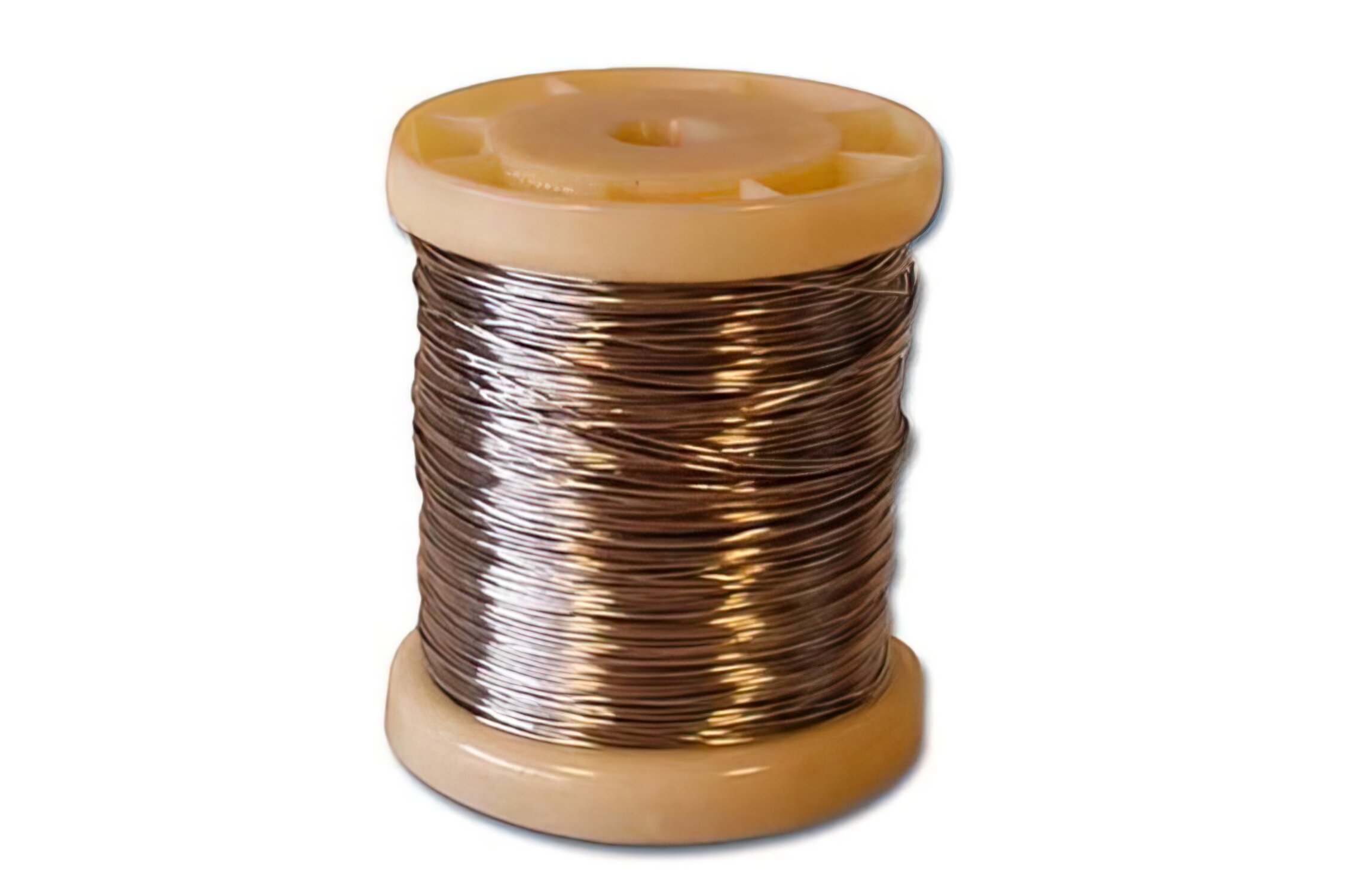 Image of Zwirbeldraht 0,8mm x 30m