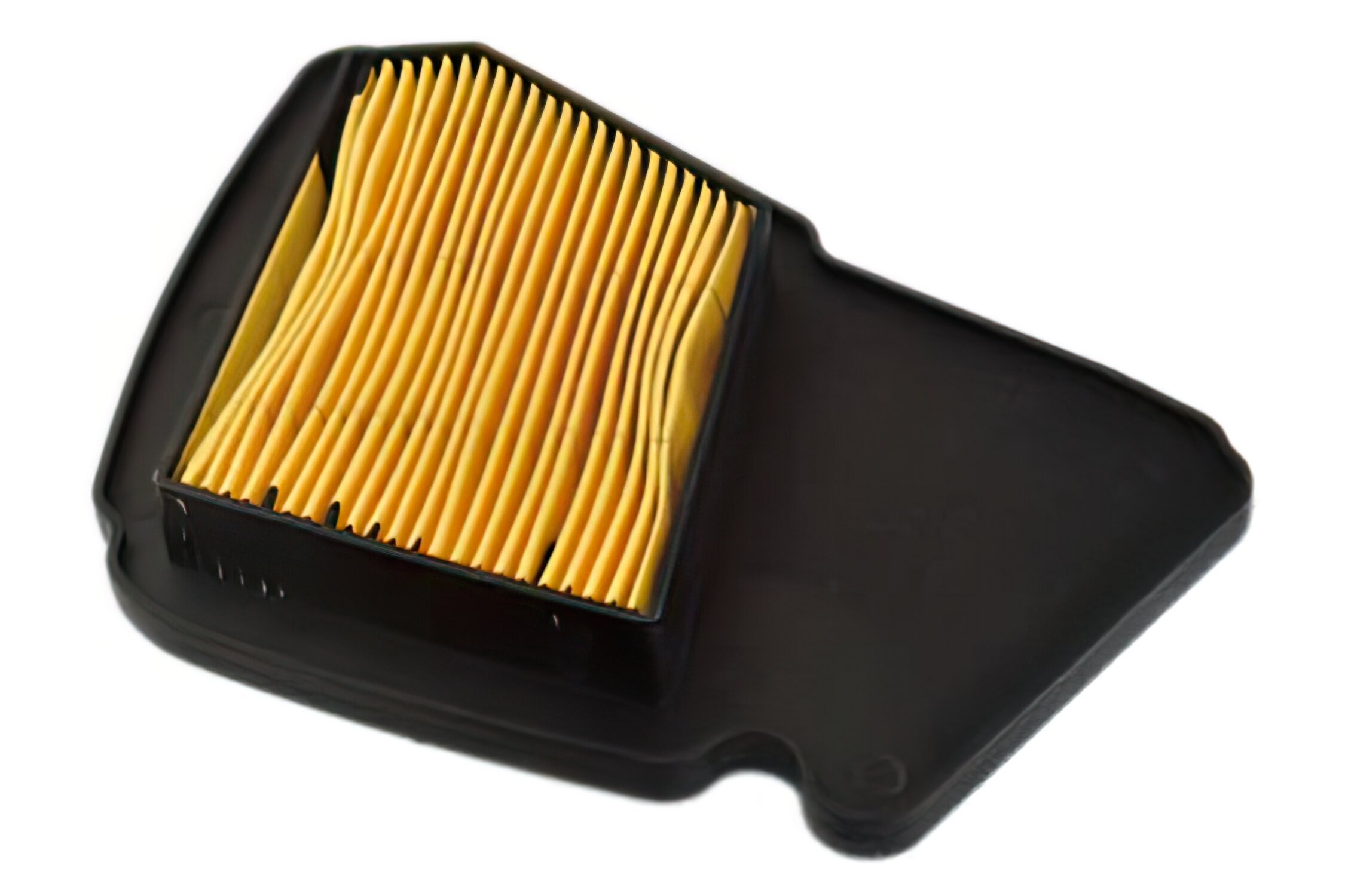 Image of Luftfilter Yamaha Aerox / Neo's 4-Takt
