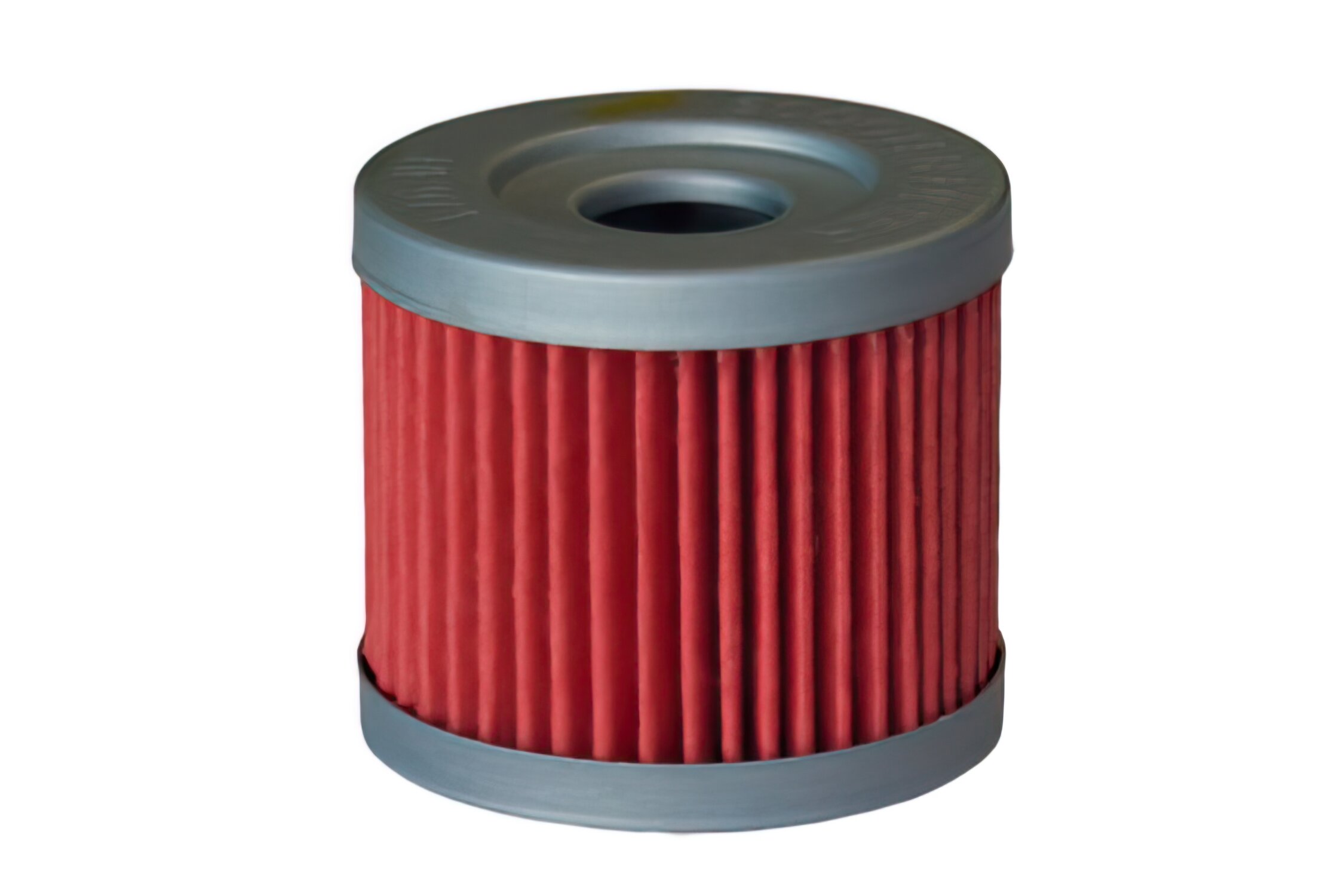 Image of Ölfilter Hiflofiltro HF971 Suzuki Burgman UH 125cc / Burgman AN 400cc